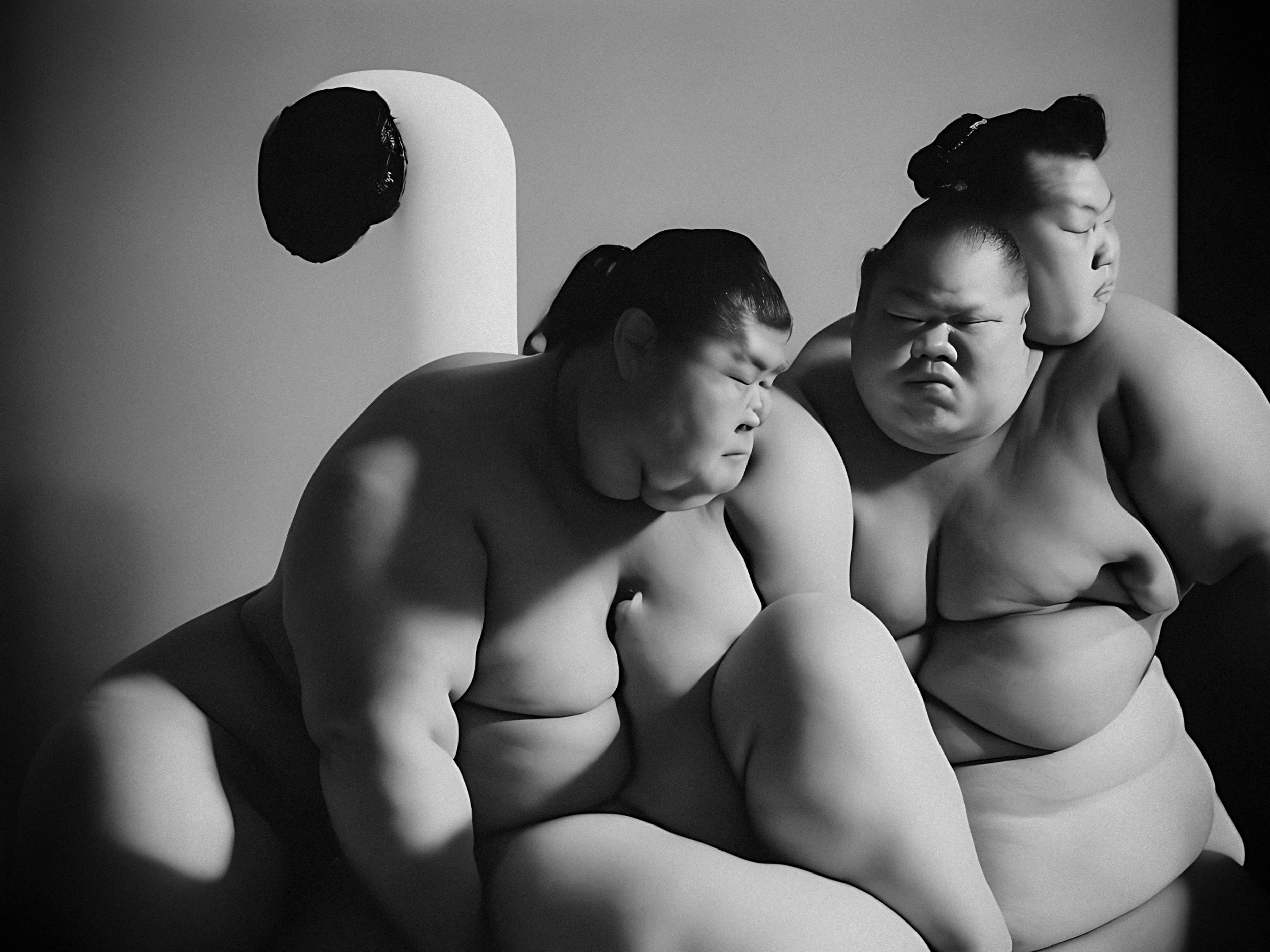 SUMO, study I, bw#04