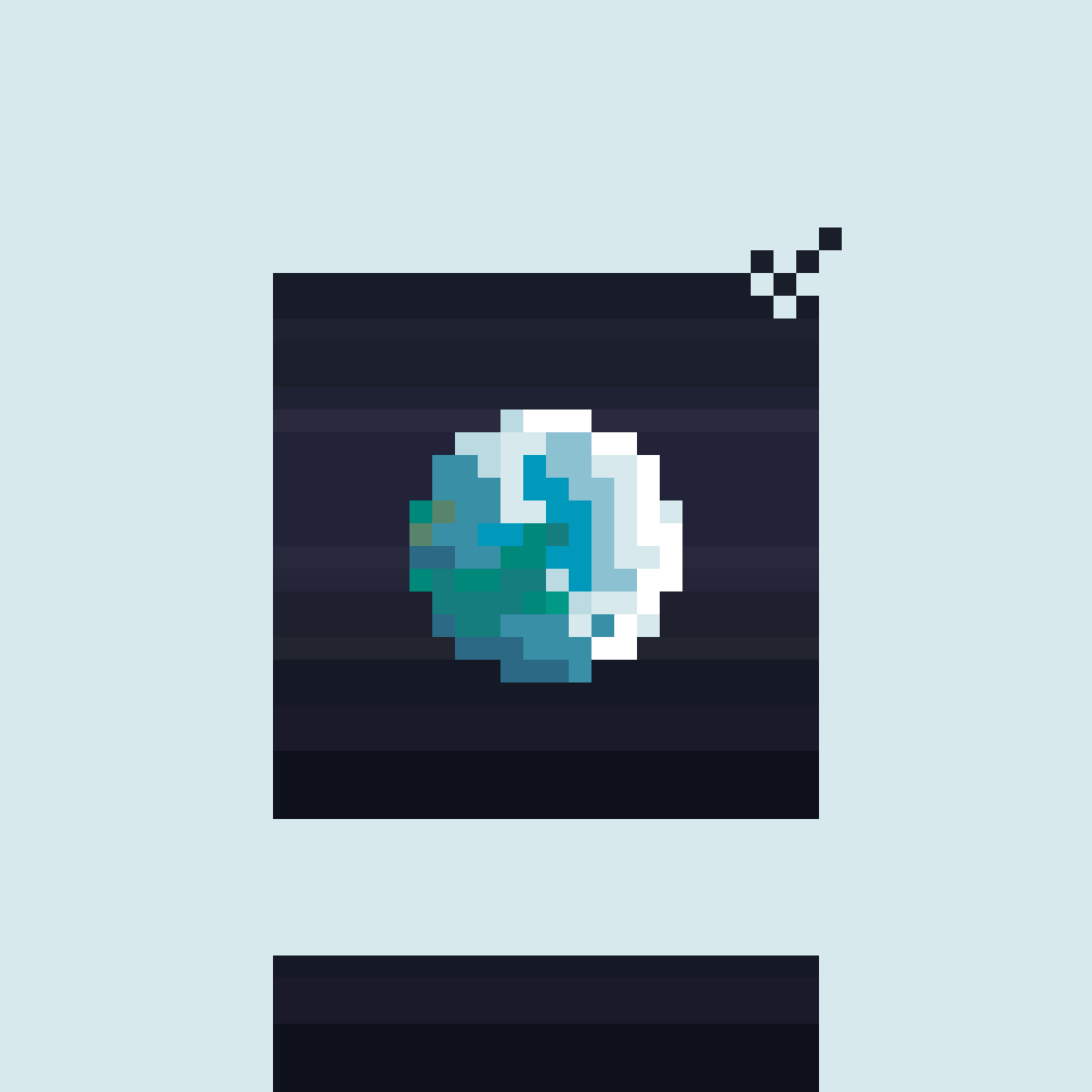 Scapepe, Set 024, Ed. 1
