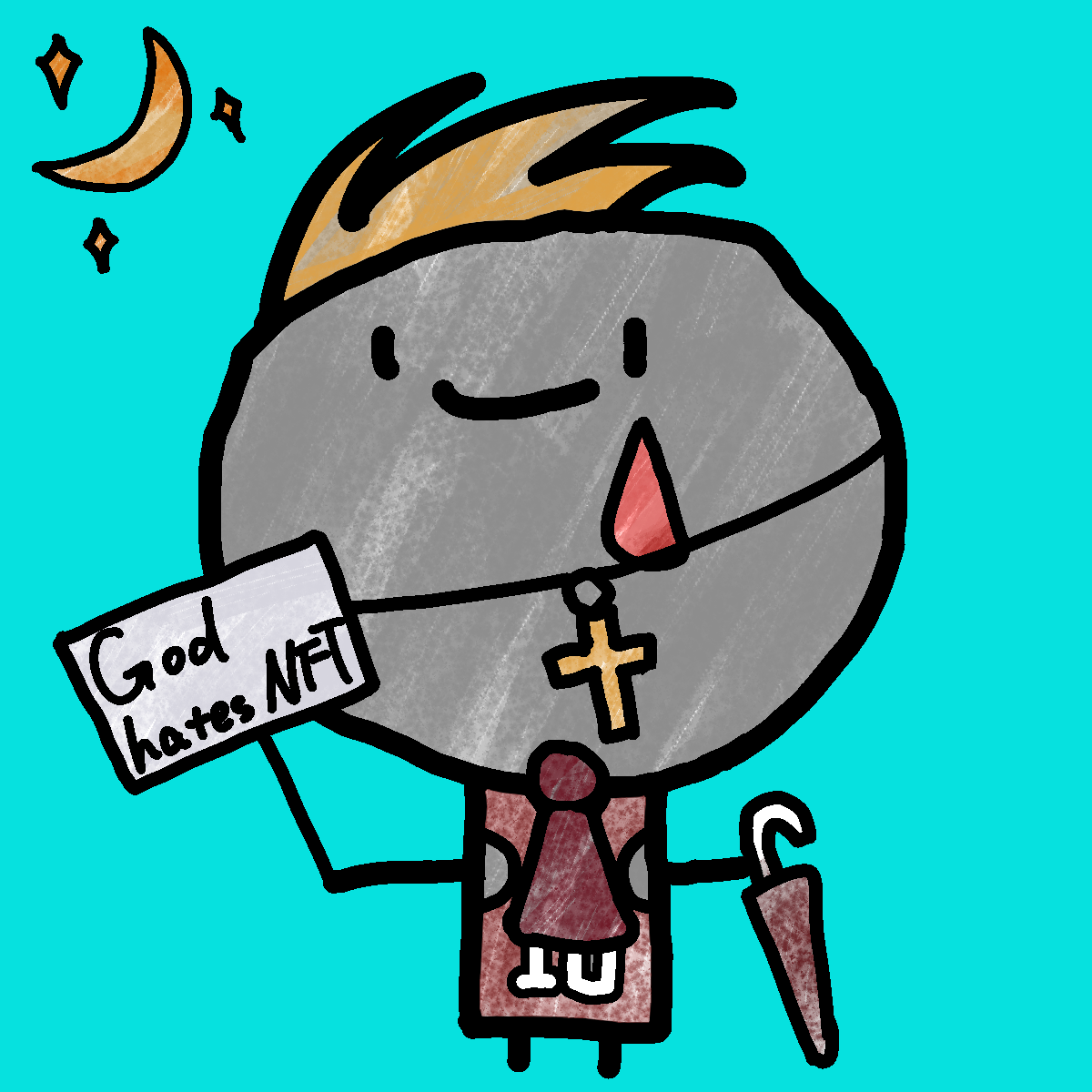 Tyke#1227