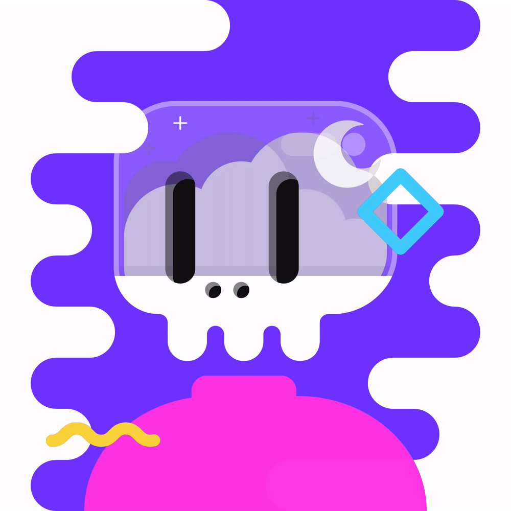 Minideath X #157