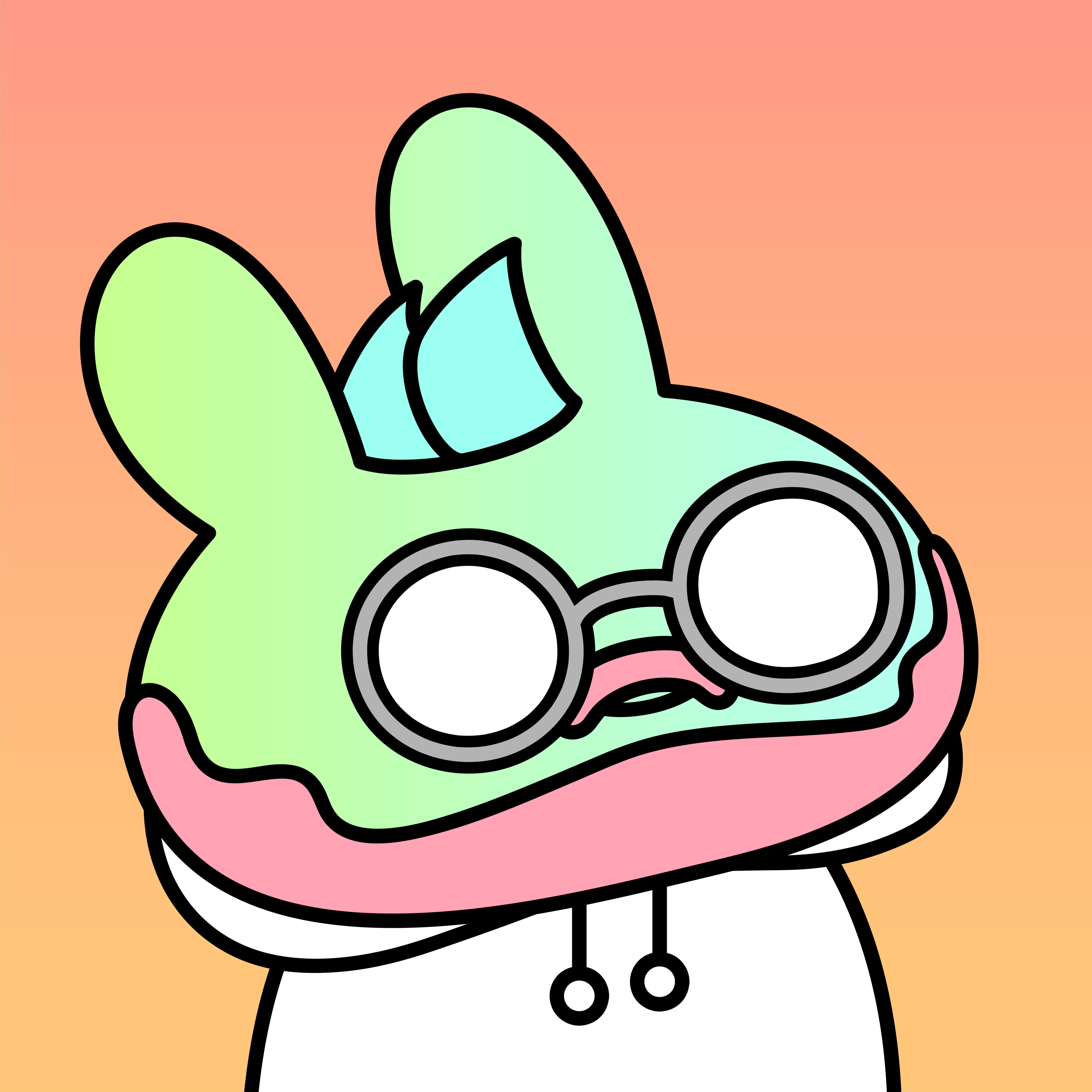 #3993