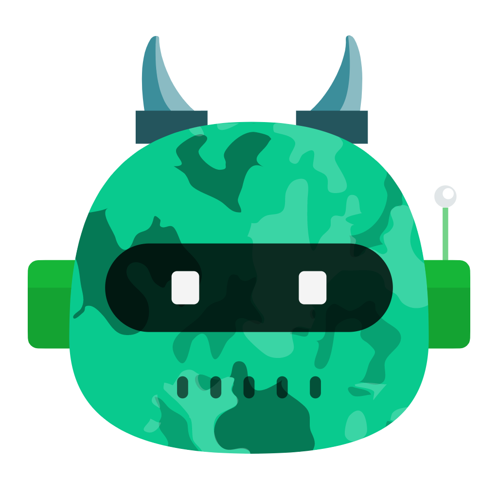 Meta Bot #8480
