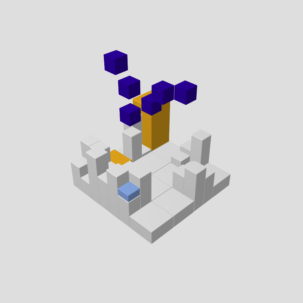 EigenWorld #38925