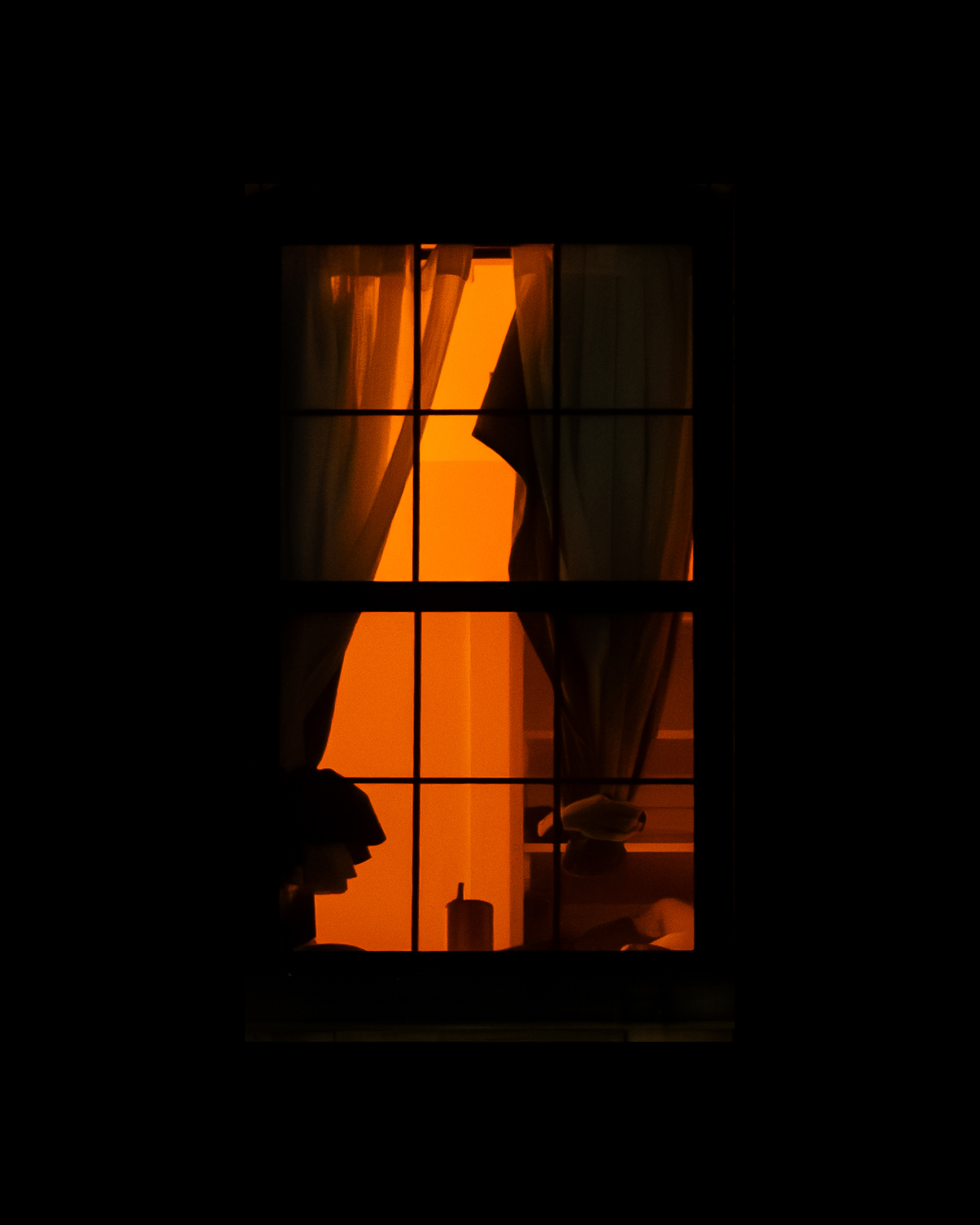 WINDOW 827