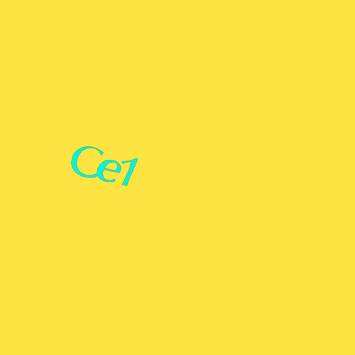 Captcha #6817