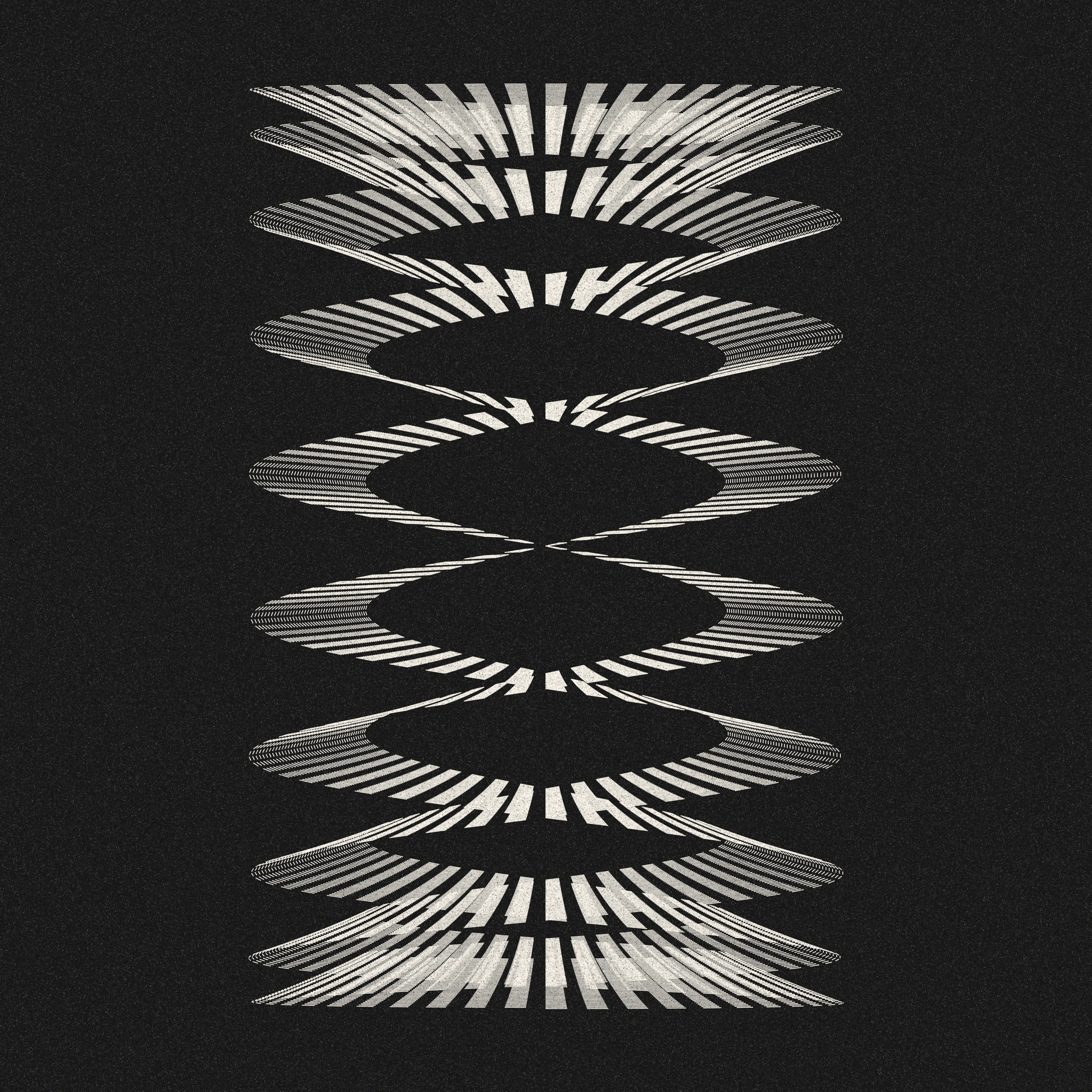 Pendulum #73