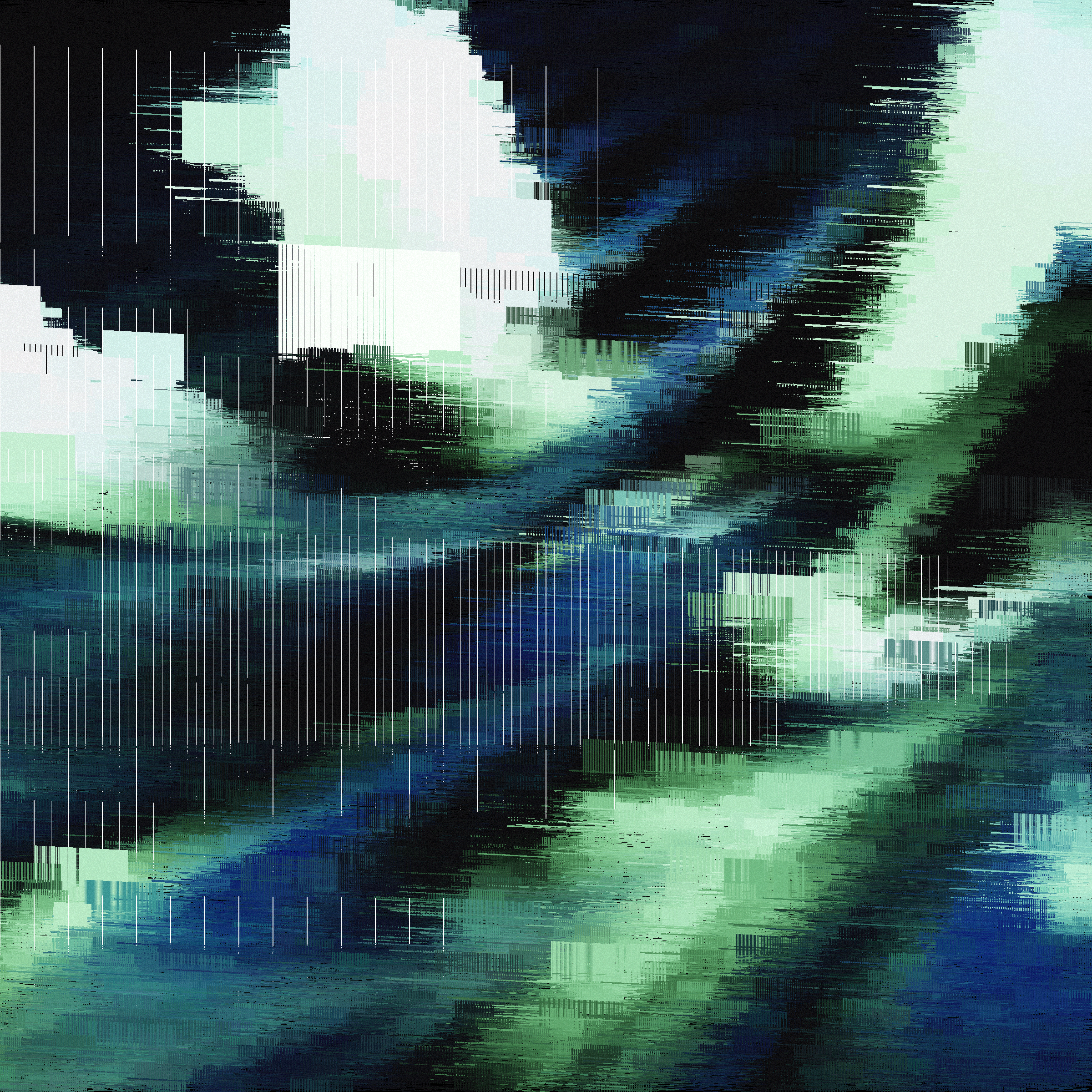 Transition #30