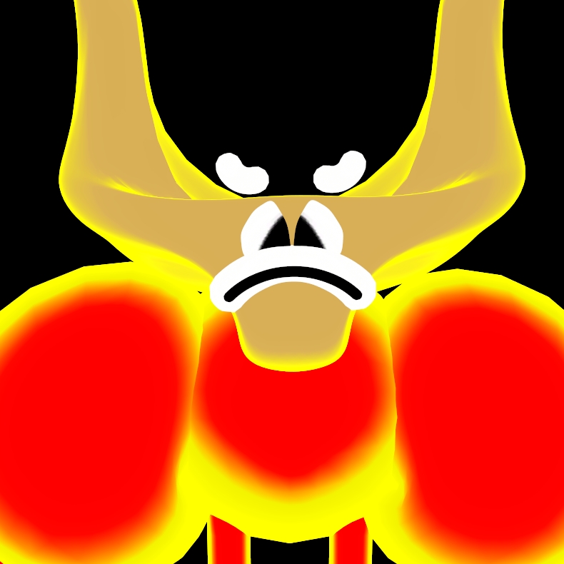 Babato 63