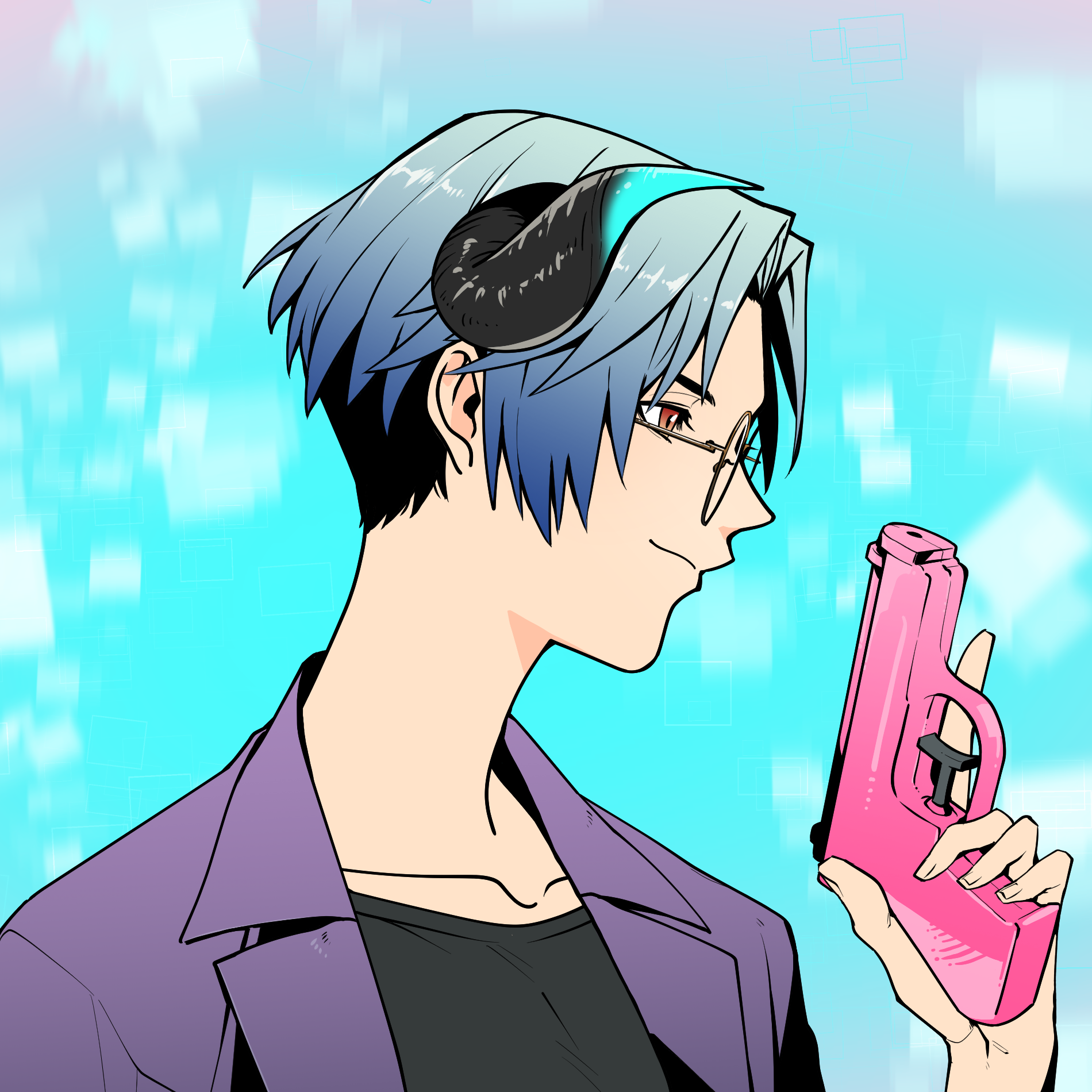 AstarPrince#1129