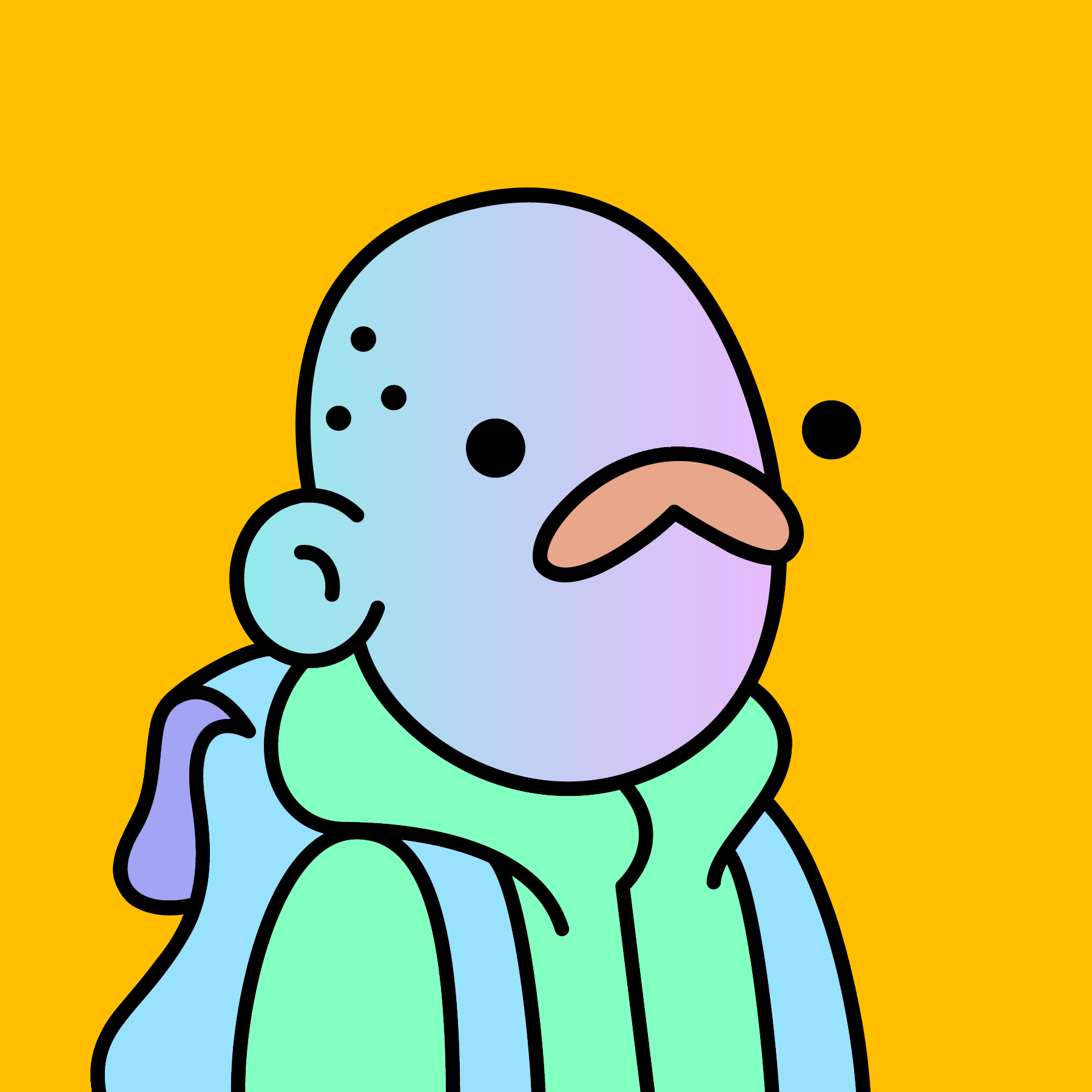 XpansionDood #4948