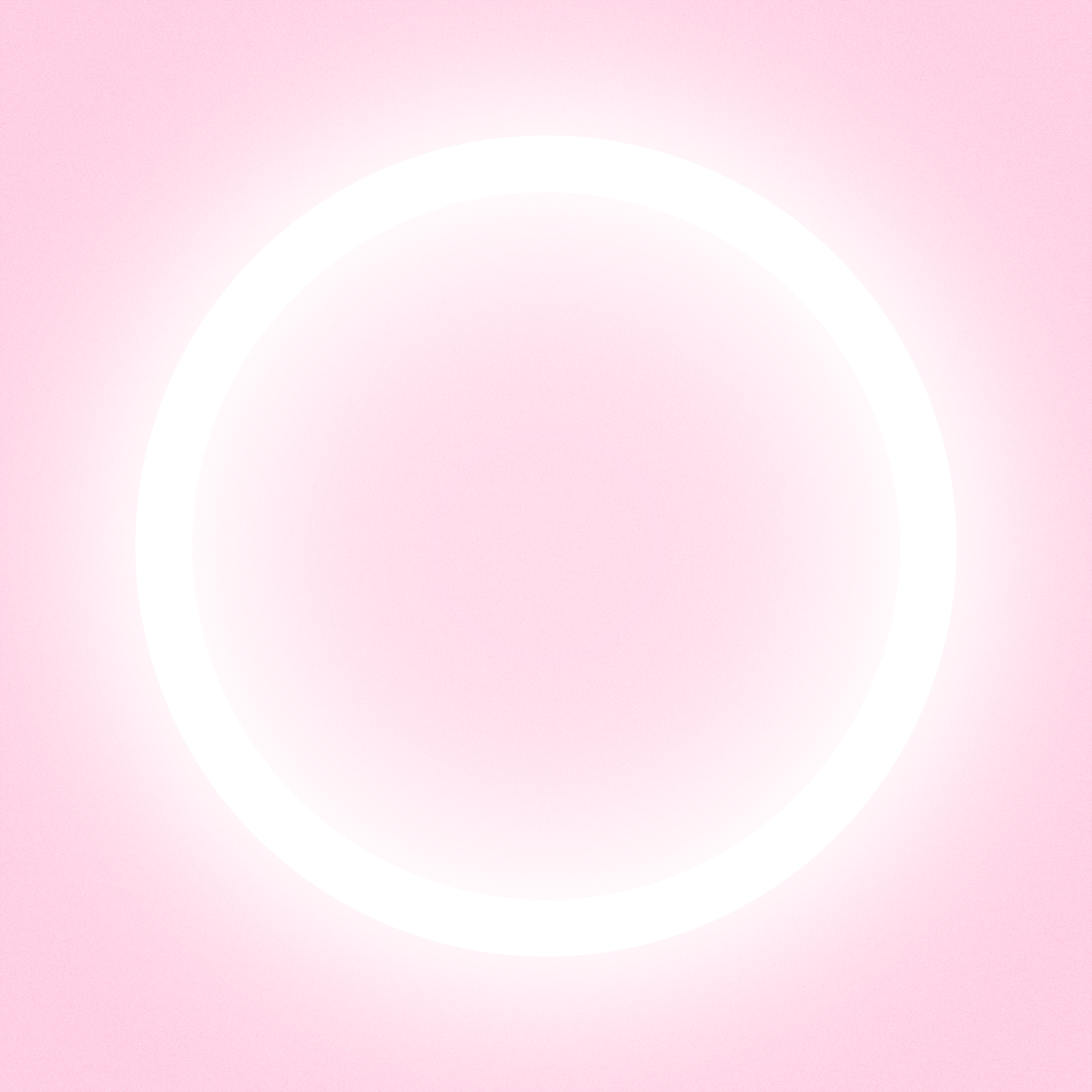 with the light 69