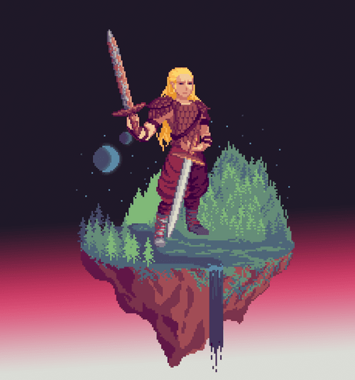Sanddune Human Frenzy Barbarian Weaver of The Forest