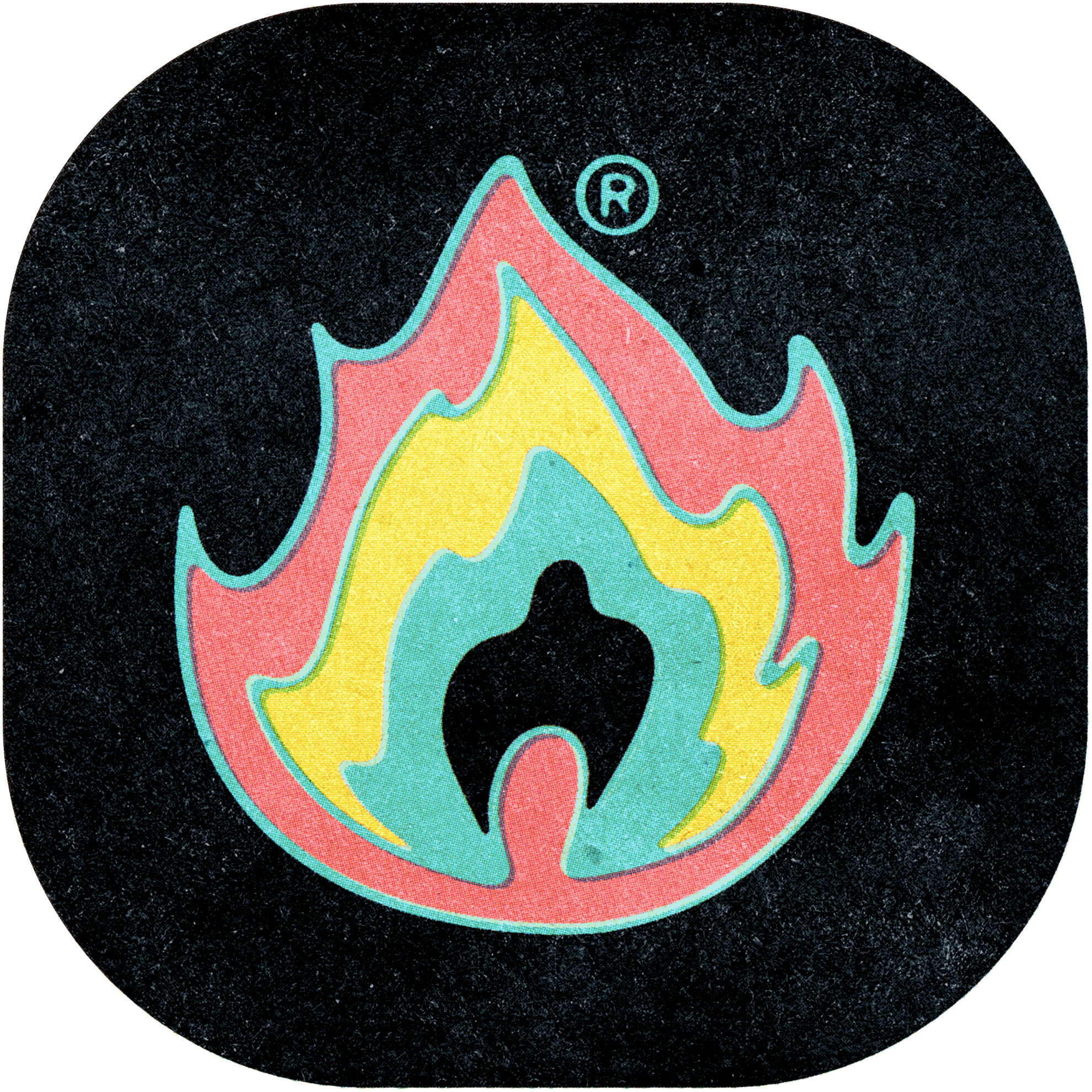 MAN ON FIRE 003