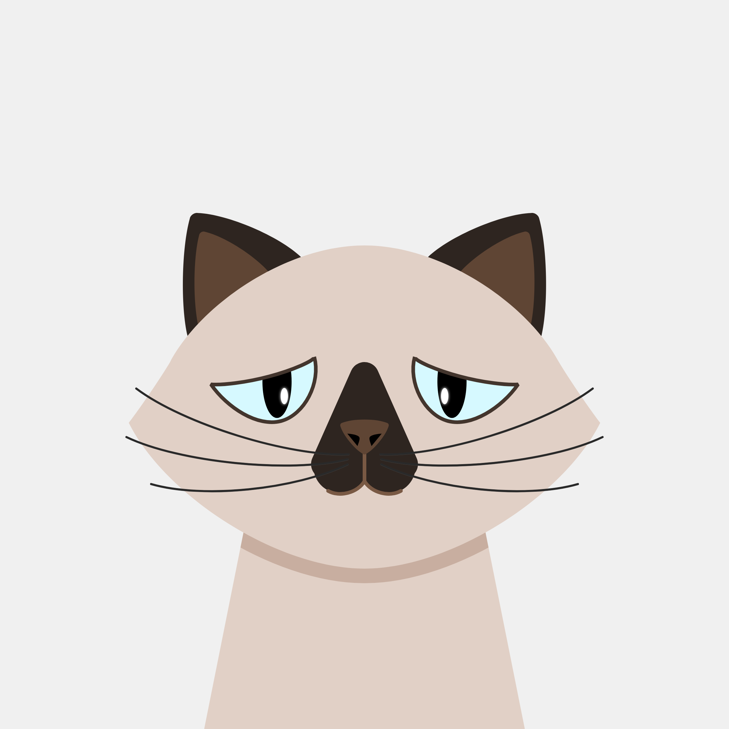 CatBlocks #196