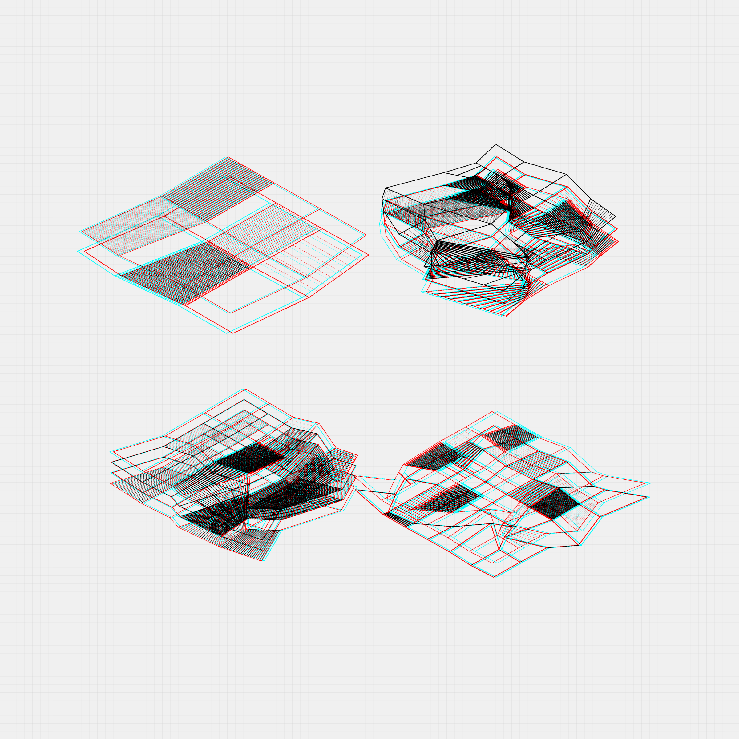 1 + 1 = 3 #25