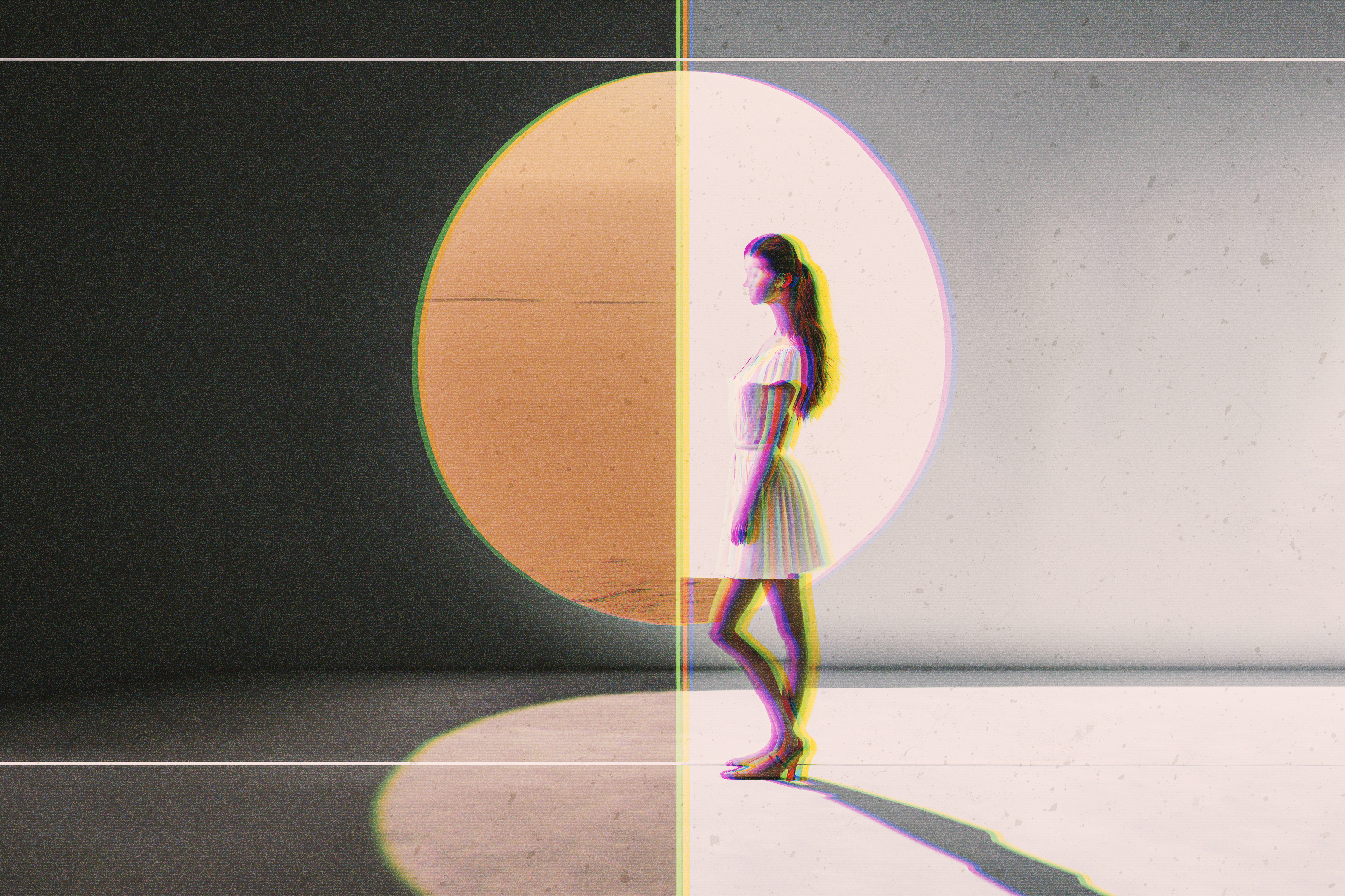 METAREALITY #41