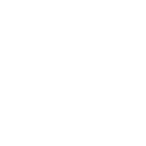 Imaginary Friend #0002