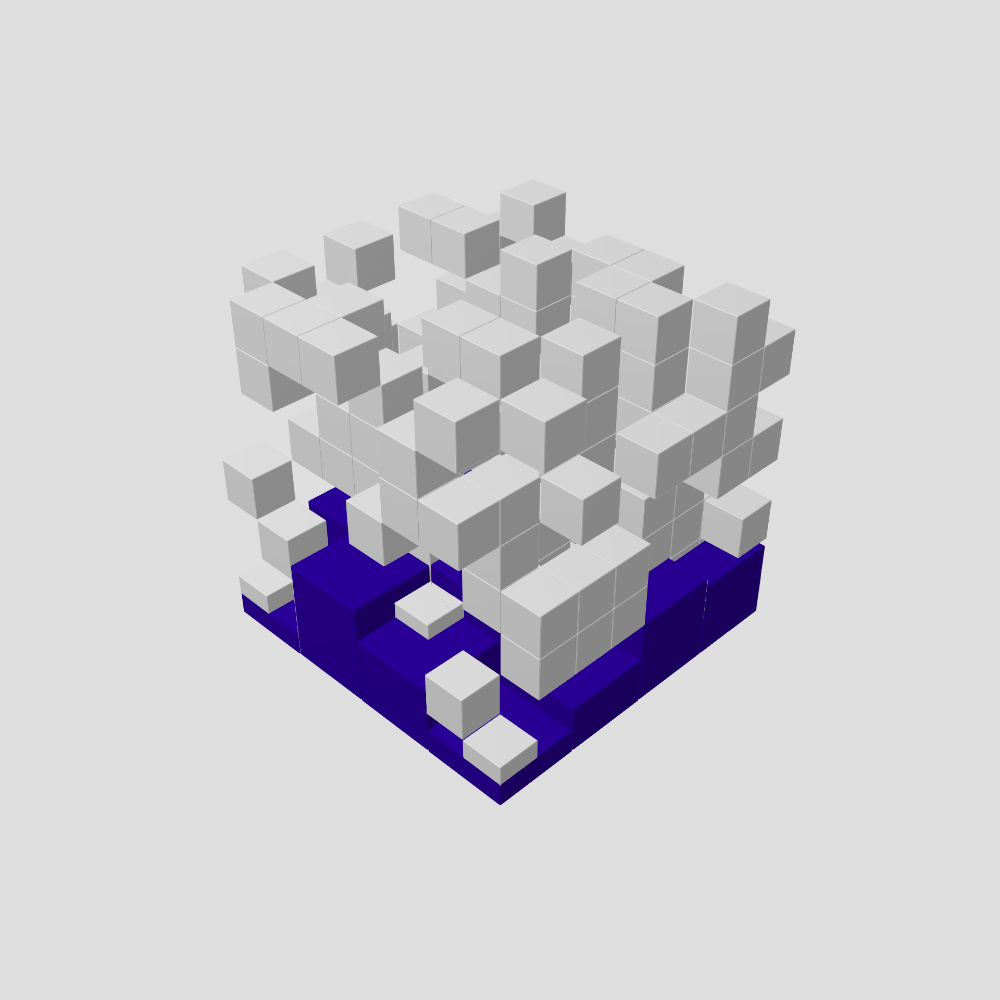 EigenWorld #47262
