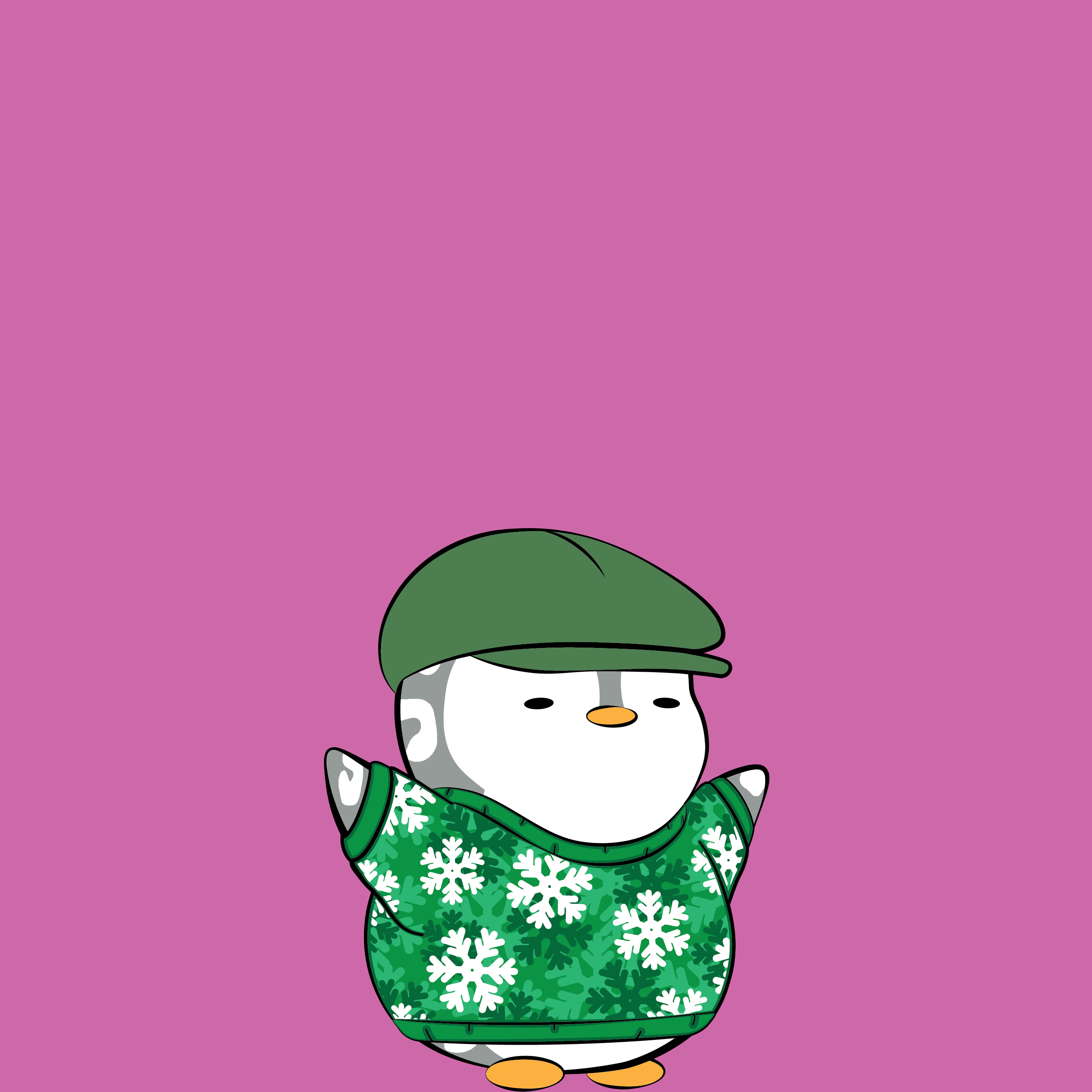Lil #1391