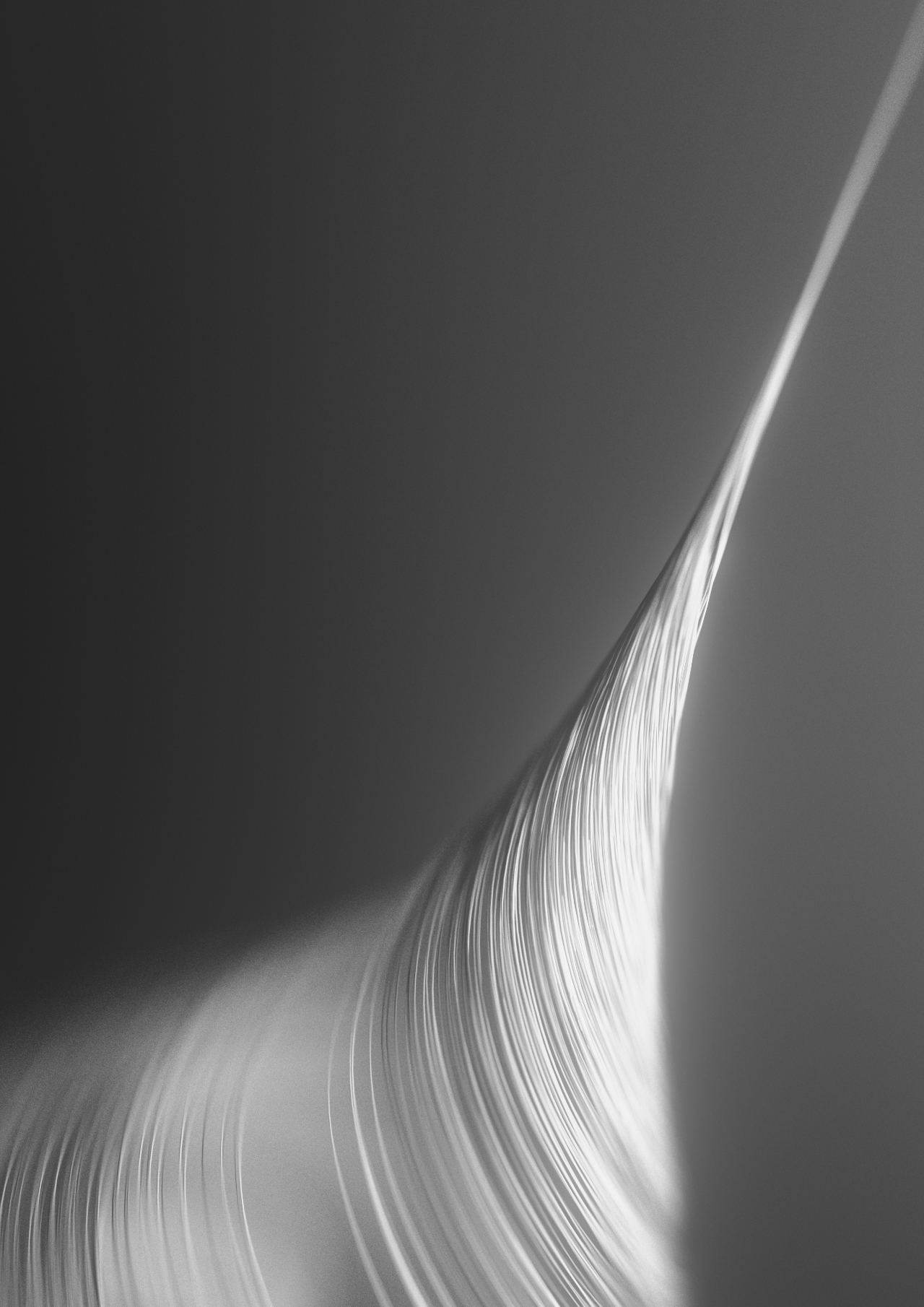 .//noon//.(ii)