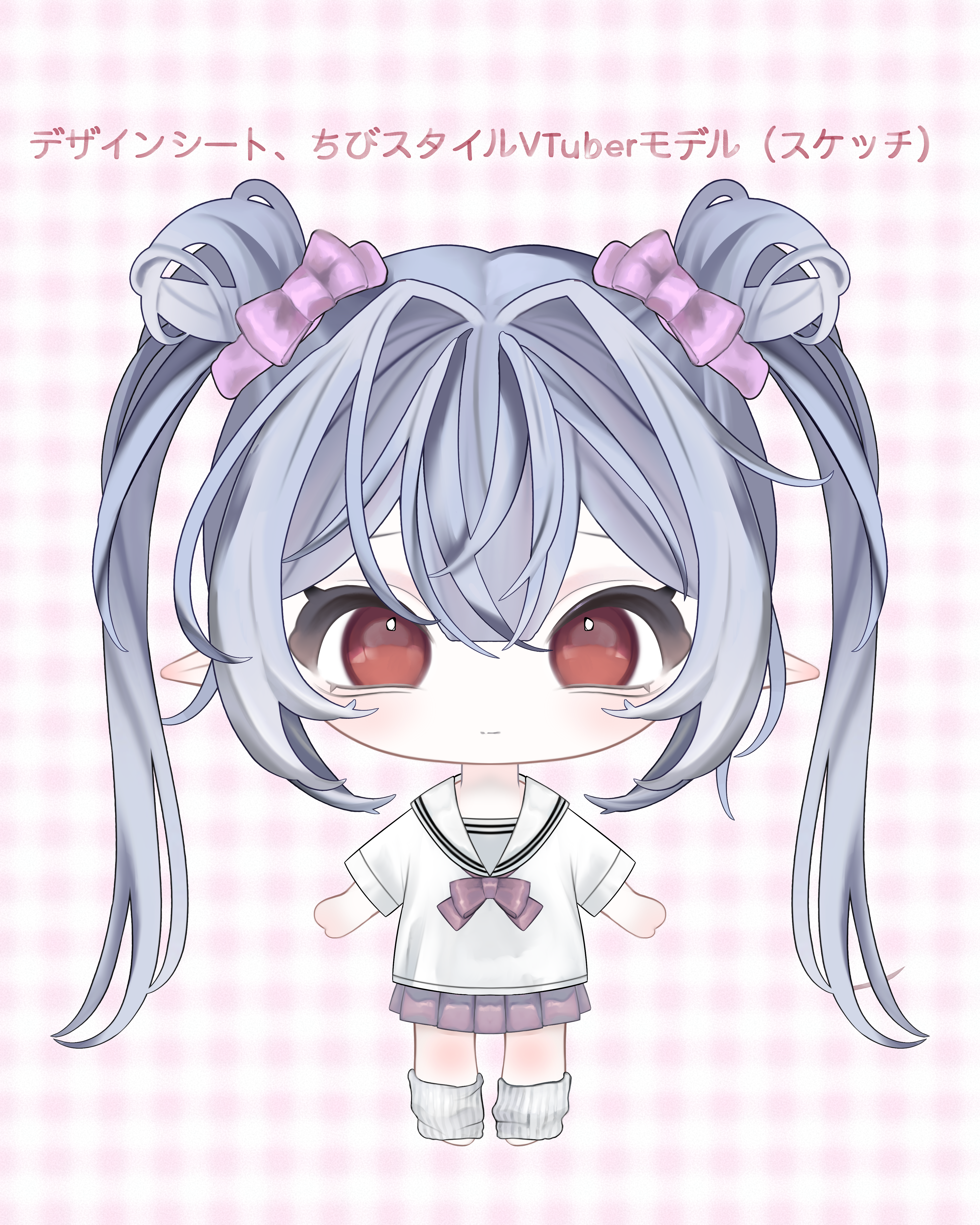 Eth-chan day thirty-four