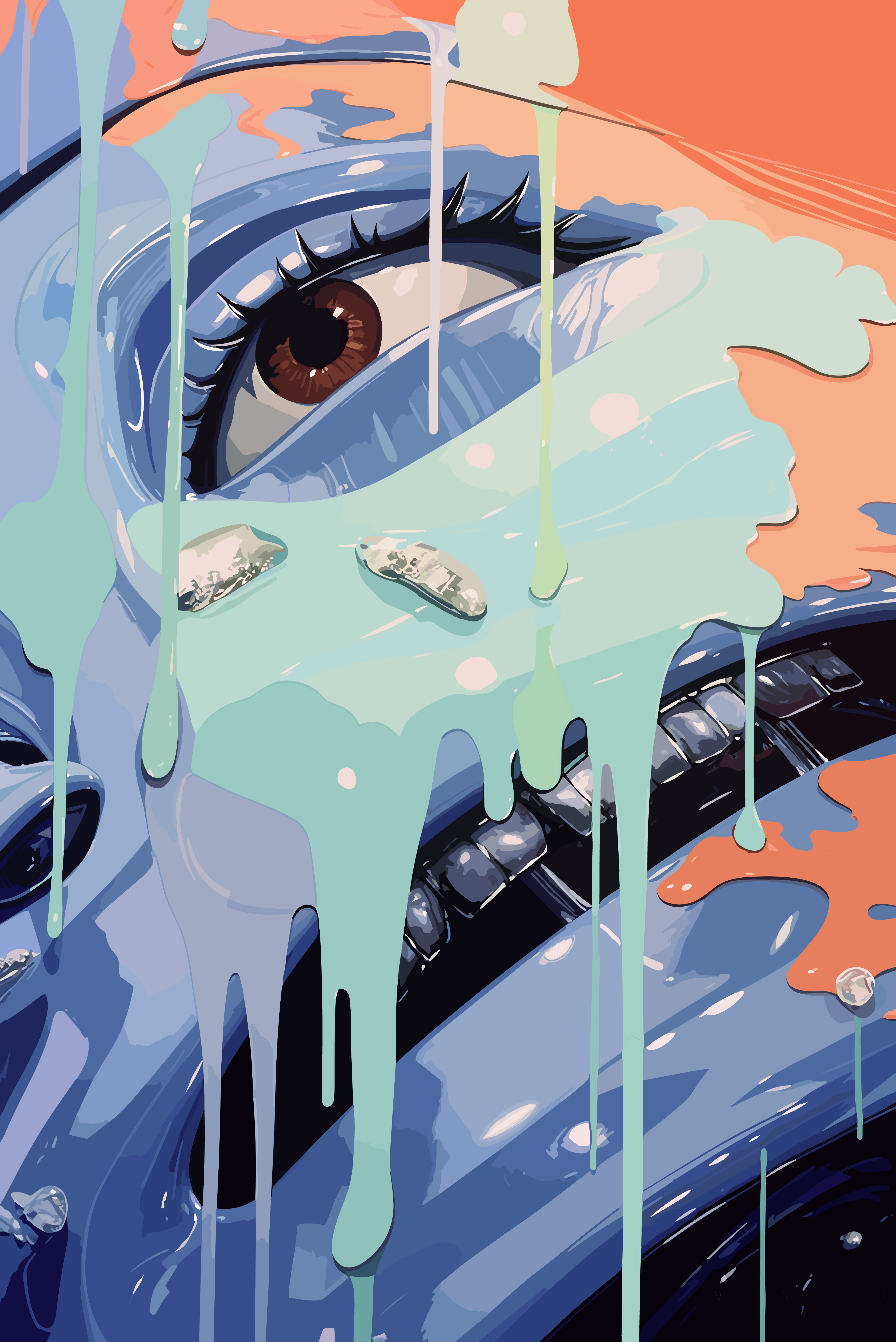 FEVER #3