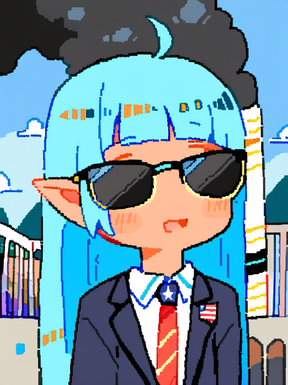 Yumemono #3247
