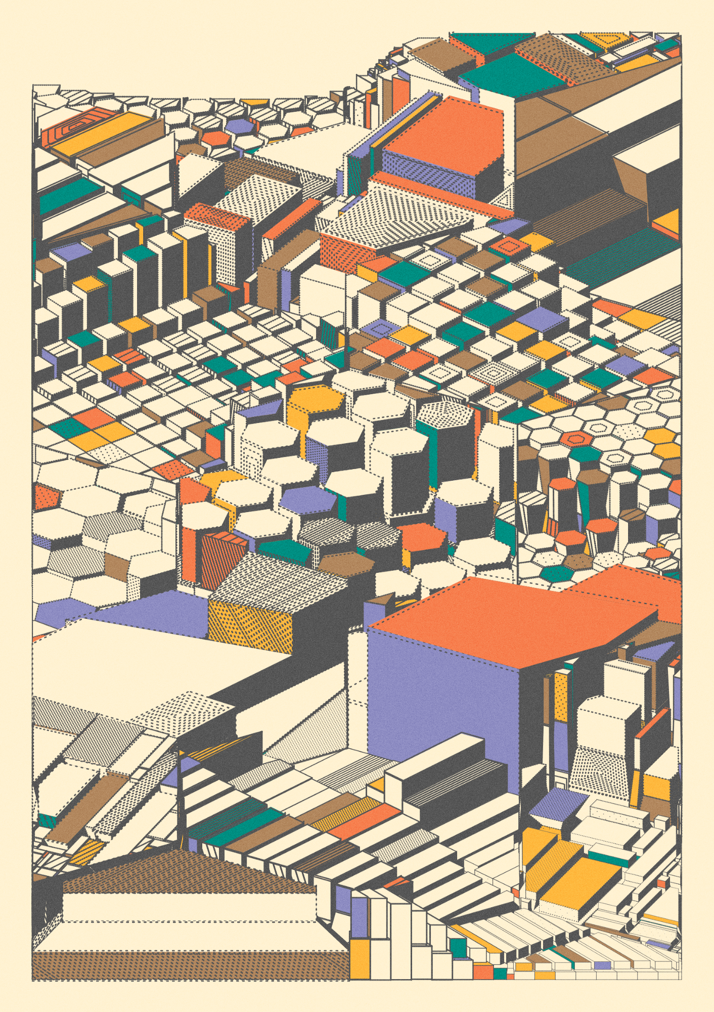 Factura #526