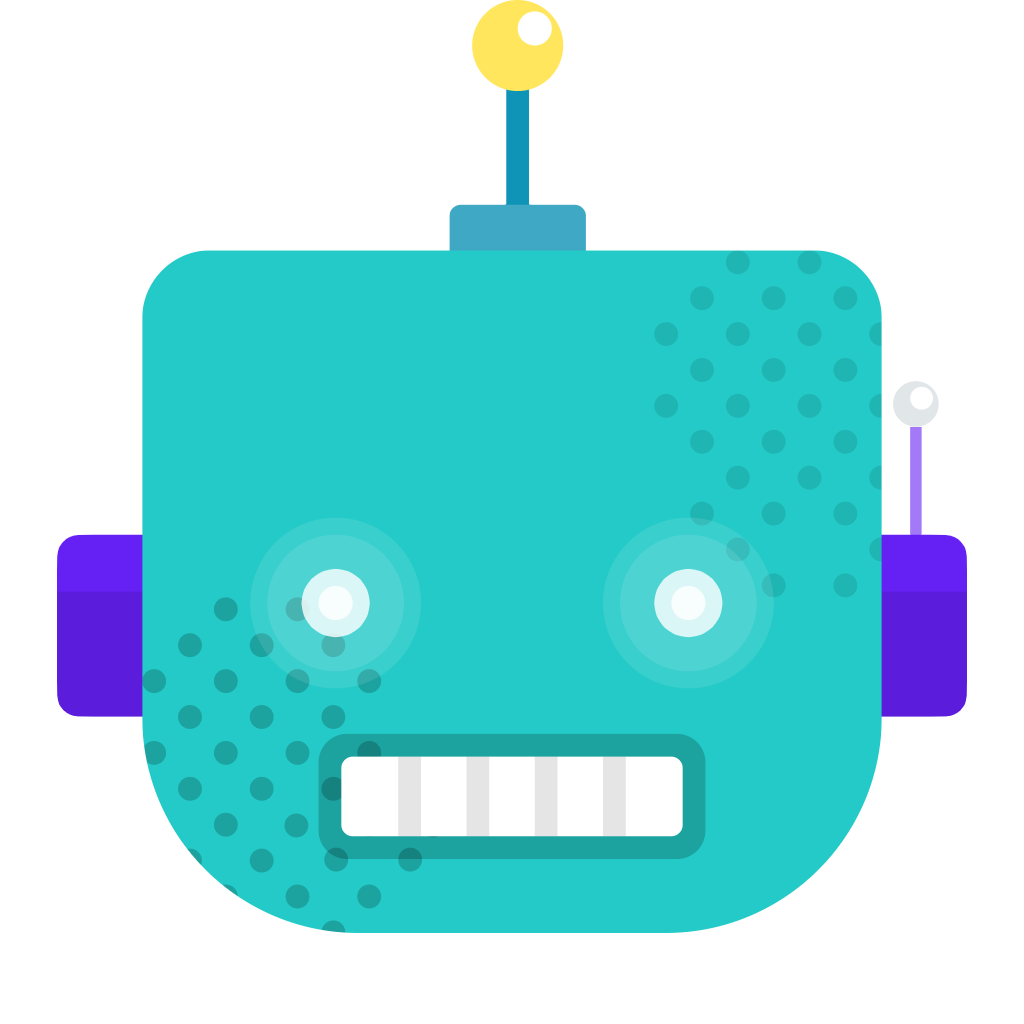 Meta Bot #6981
