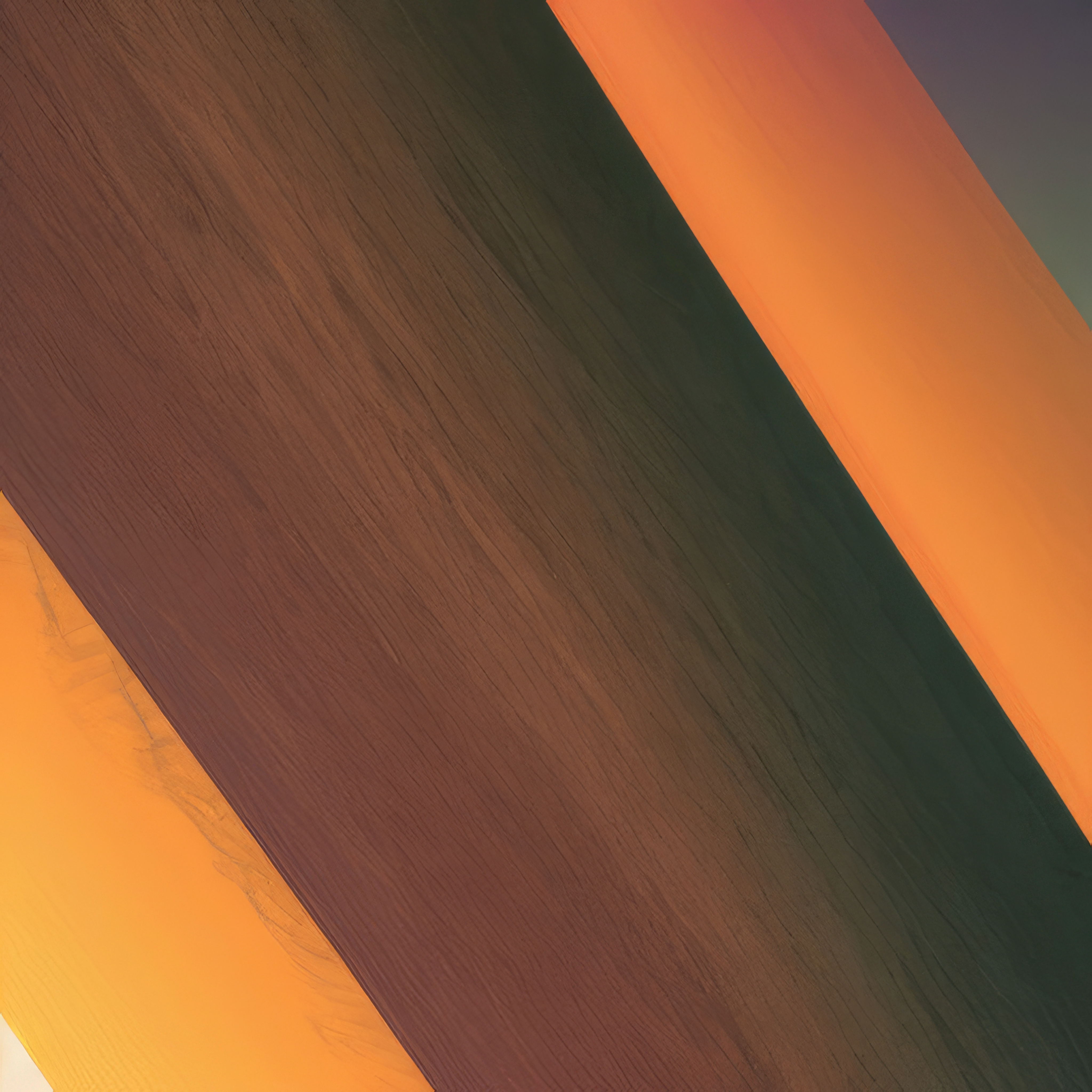 Mirascapes 863