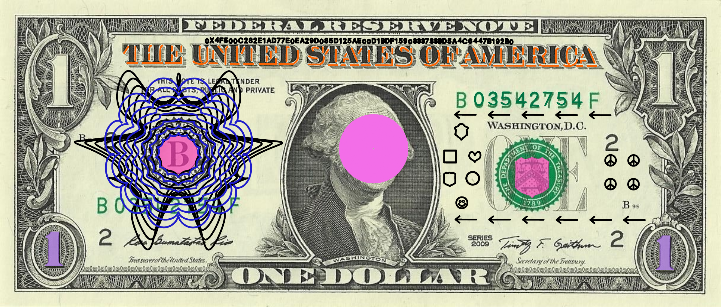 Instructions for Defacement #416