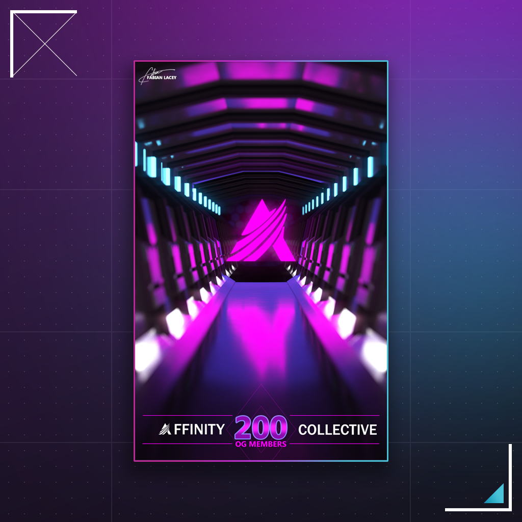Affinity Collective