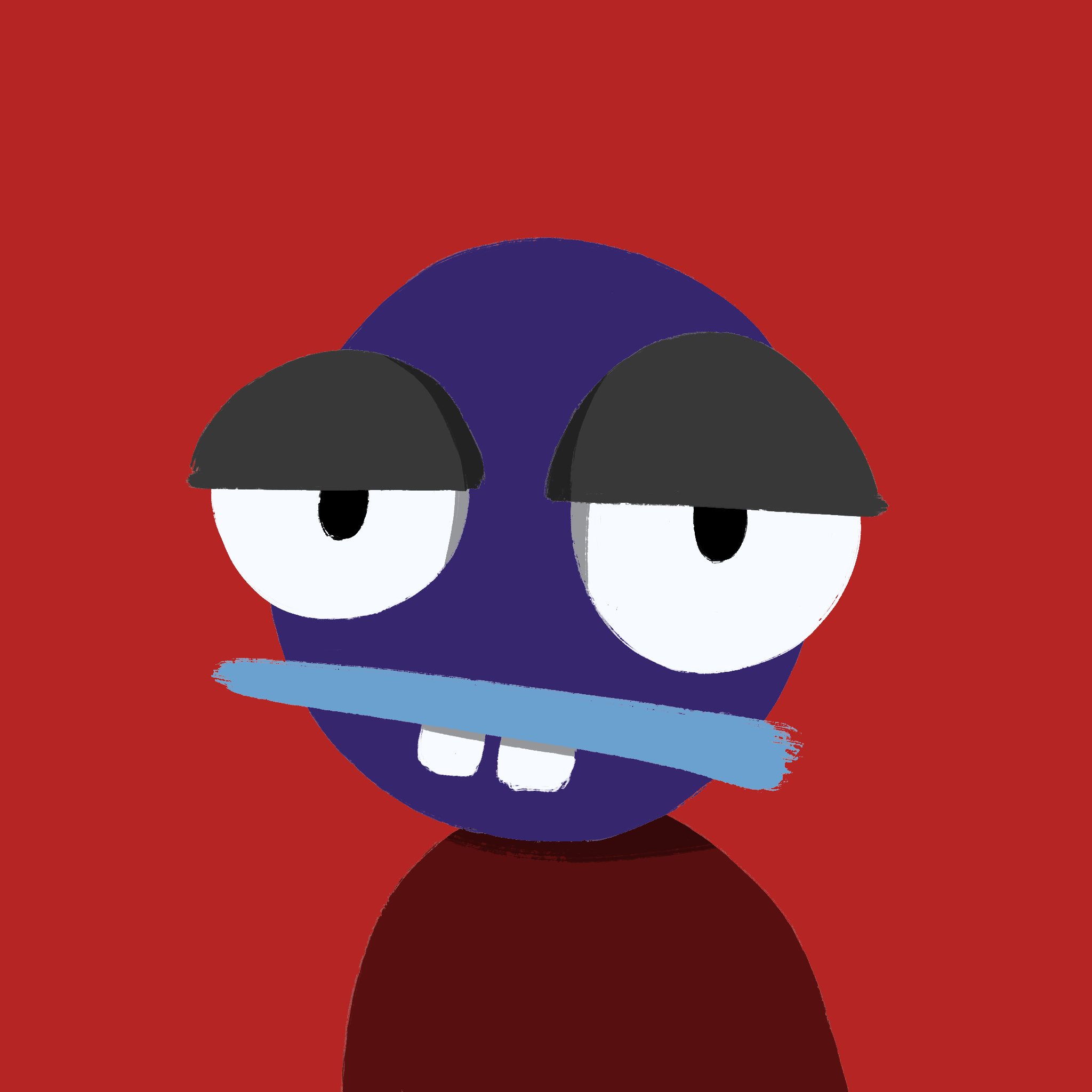 Thing #1847