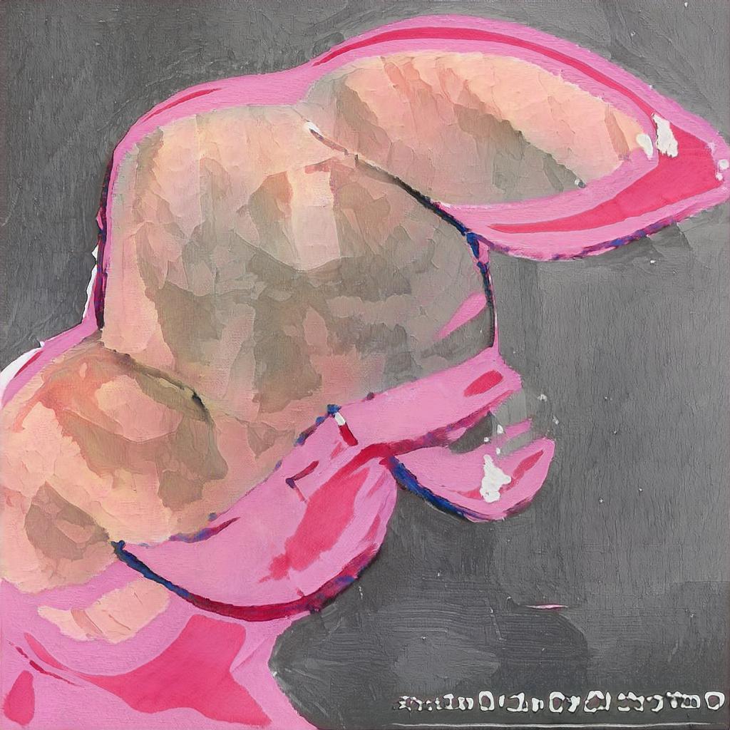sendnudes