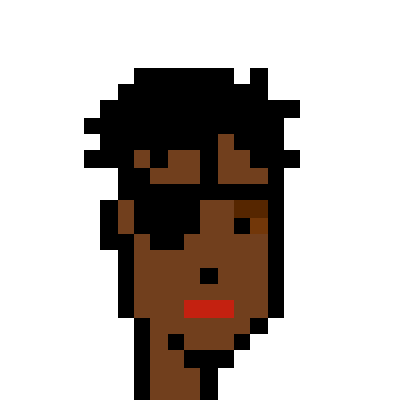 StamPunk #8039