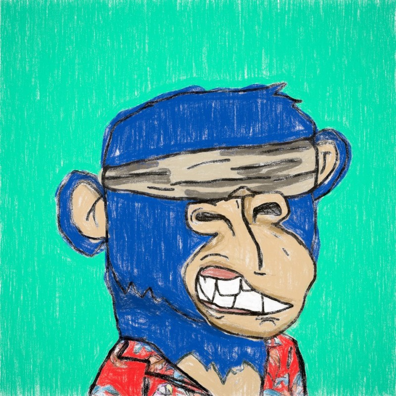 #900
