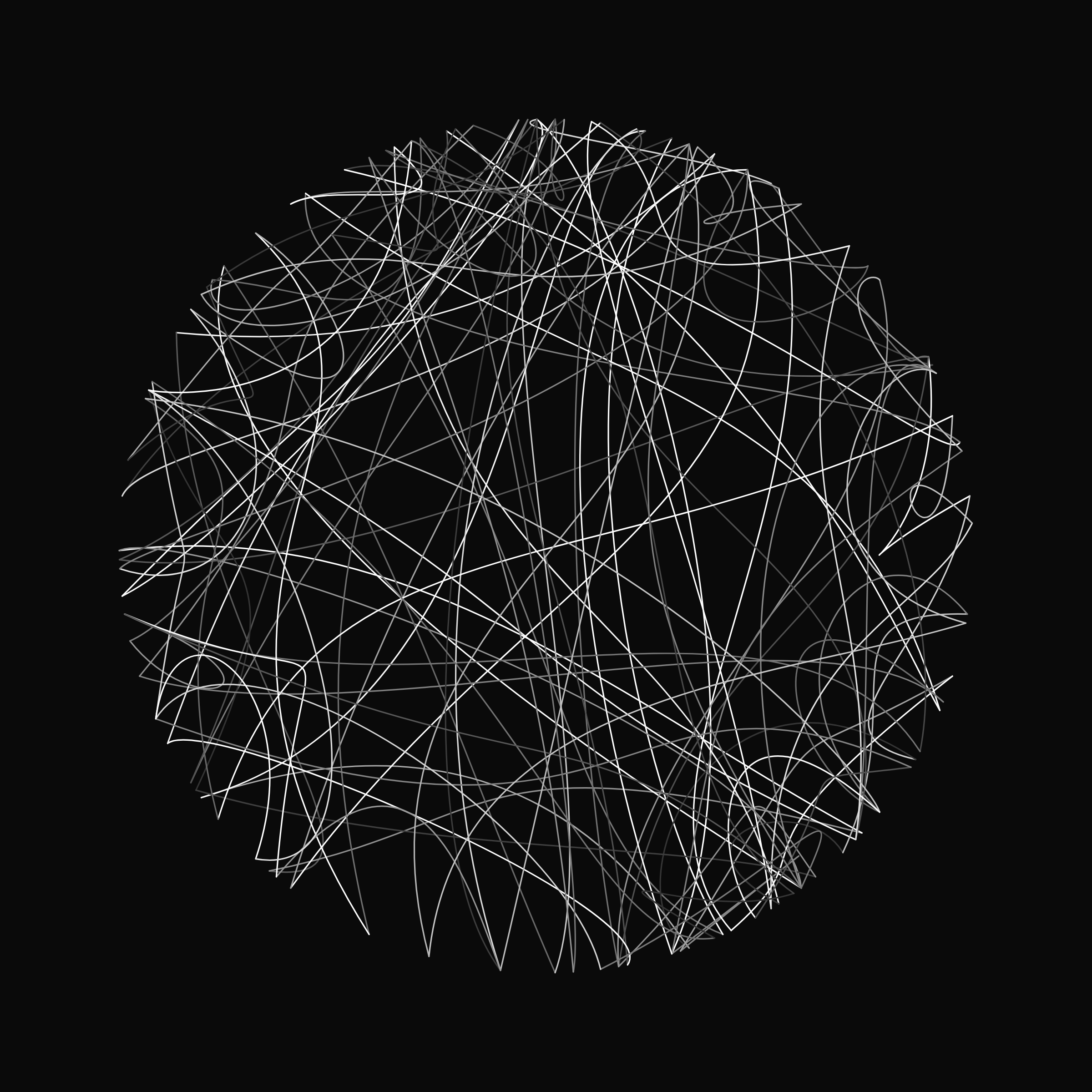 Empyrean #391