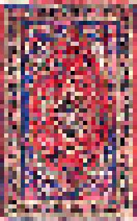 Rug #35