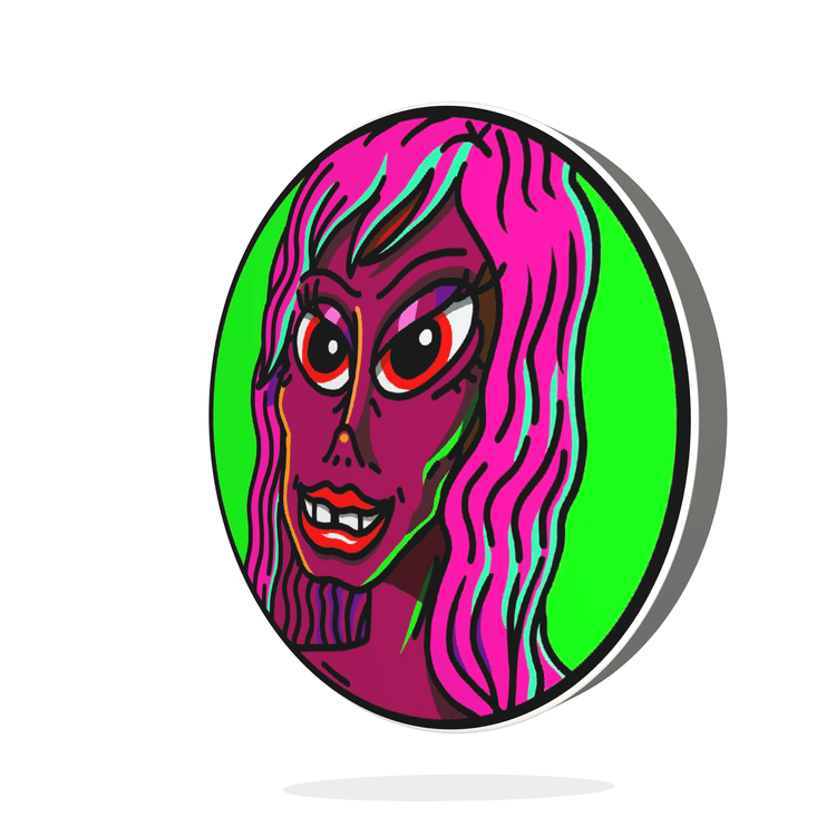 Peg 023
