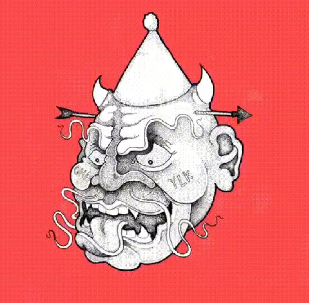 "birthday boy (DEMON #01)
