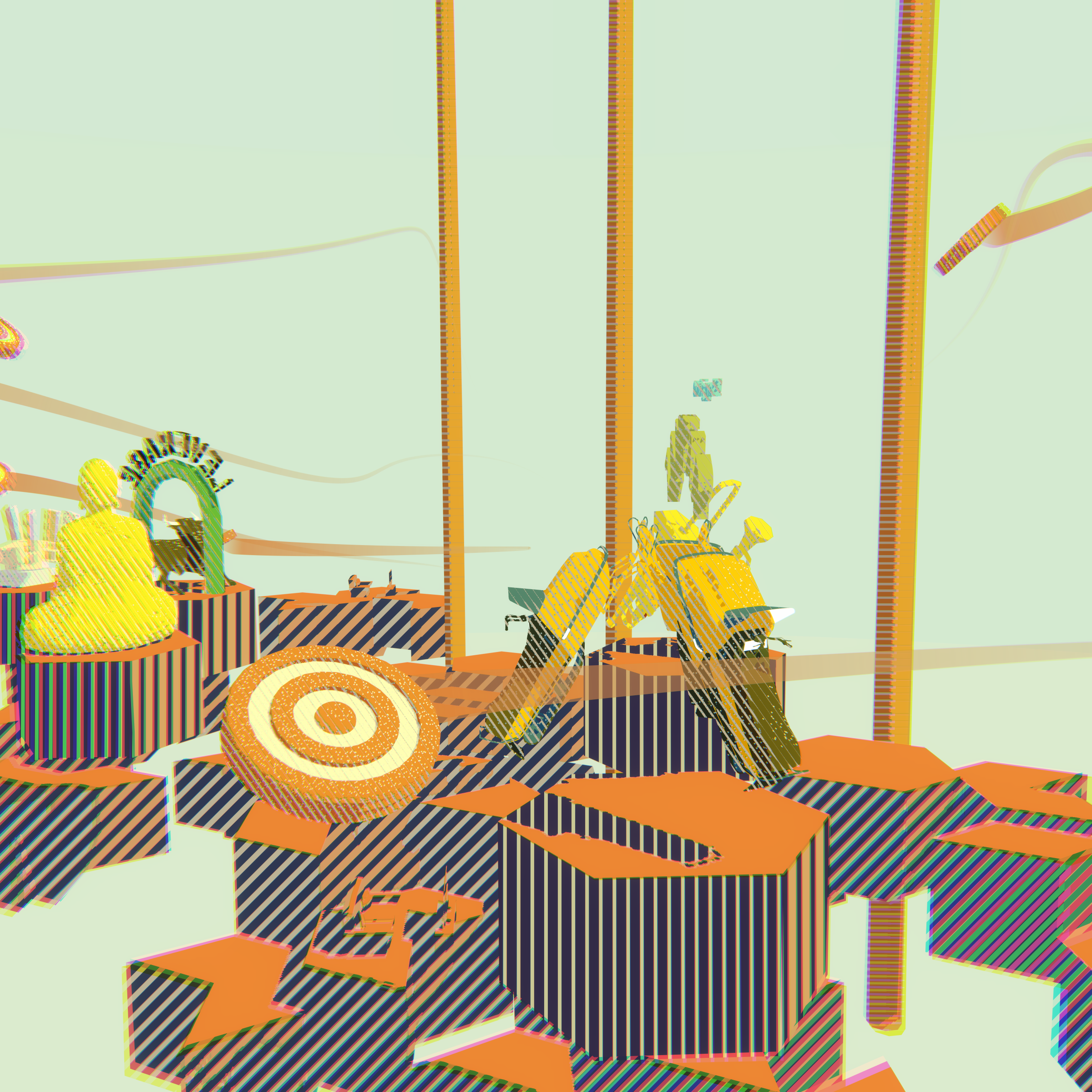 Overture #58