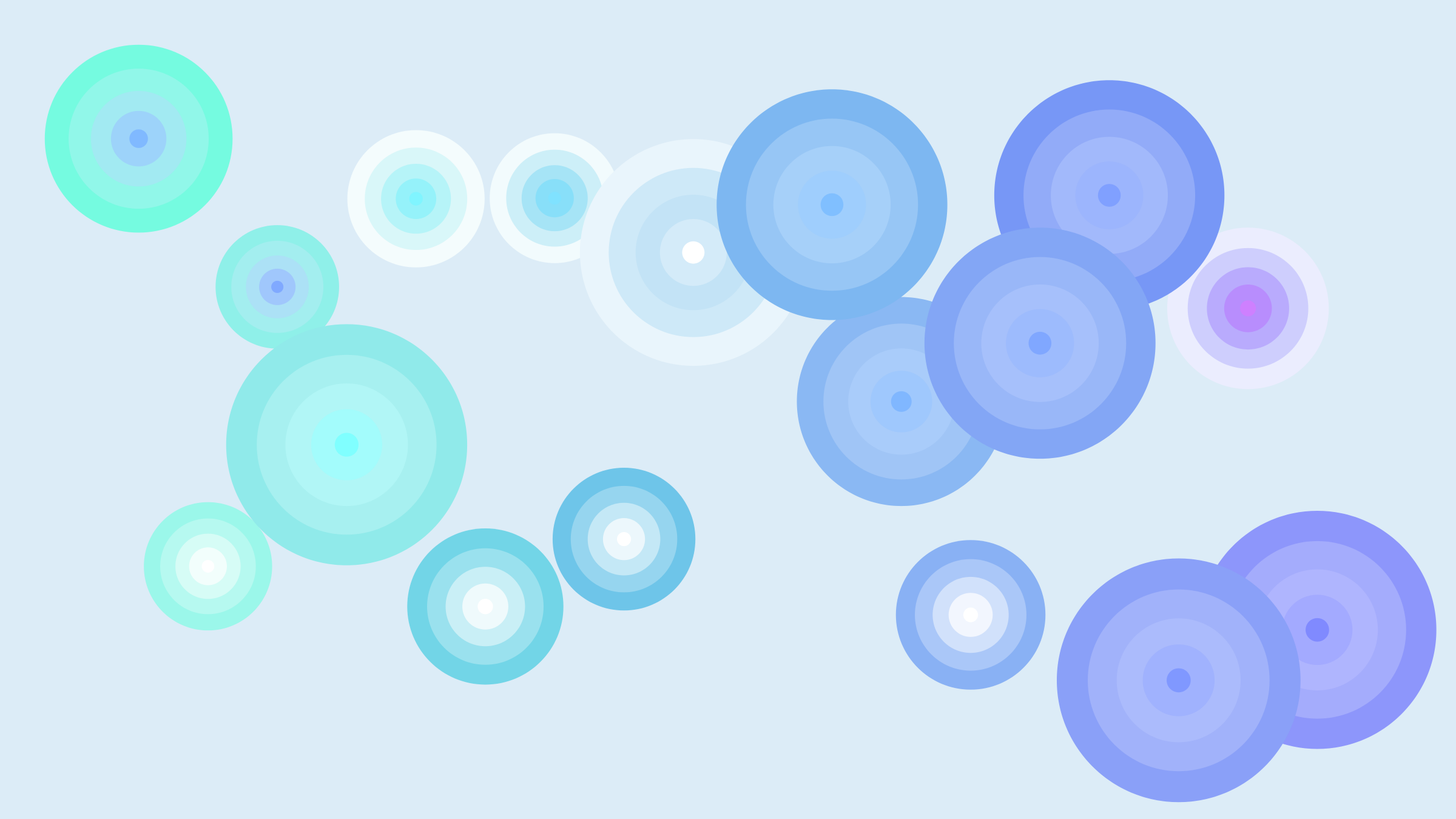 Schema #258