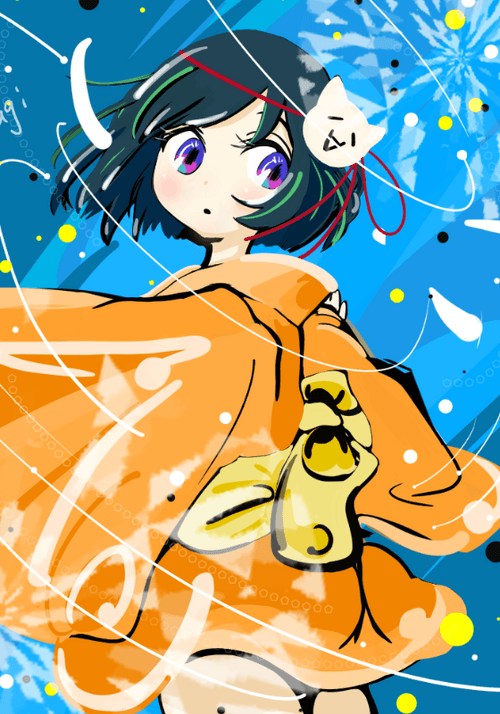 SEKAMONA