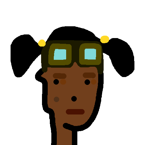 low effort punk 8617