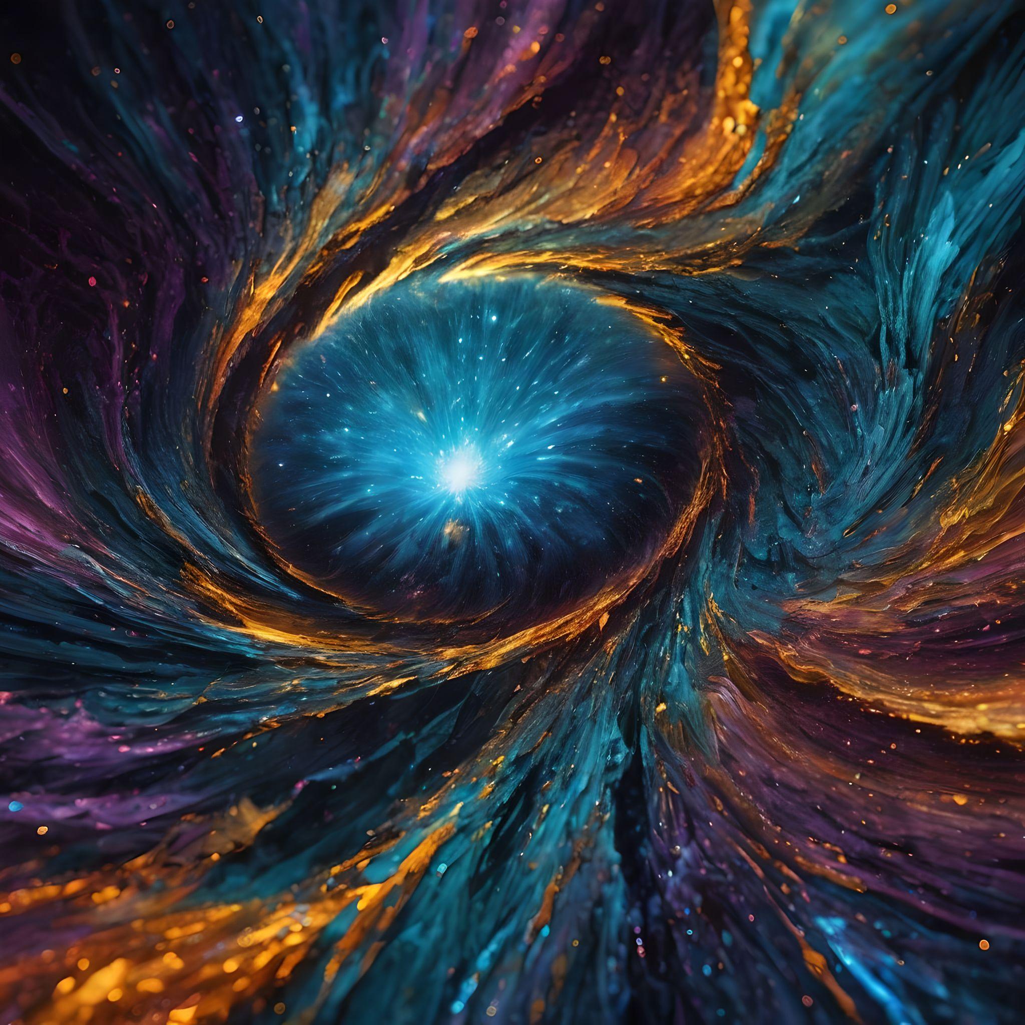 T_F Perception #28