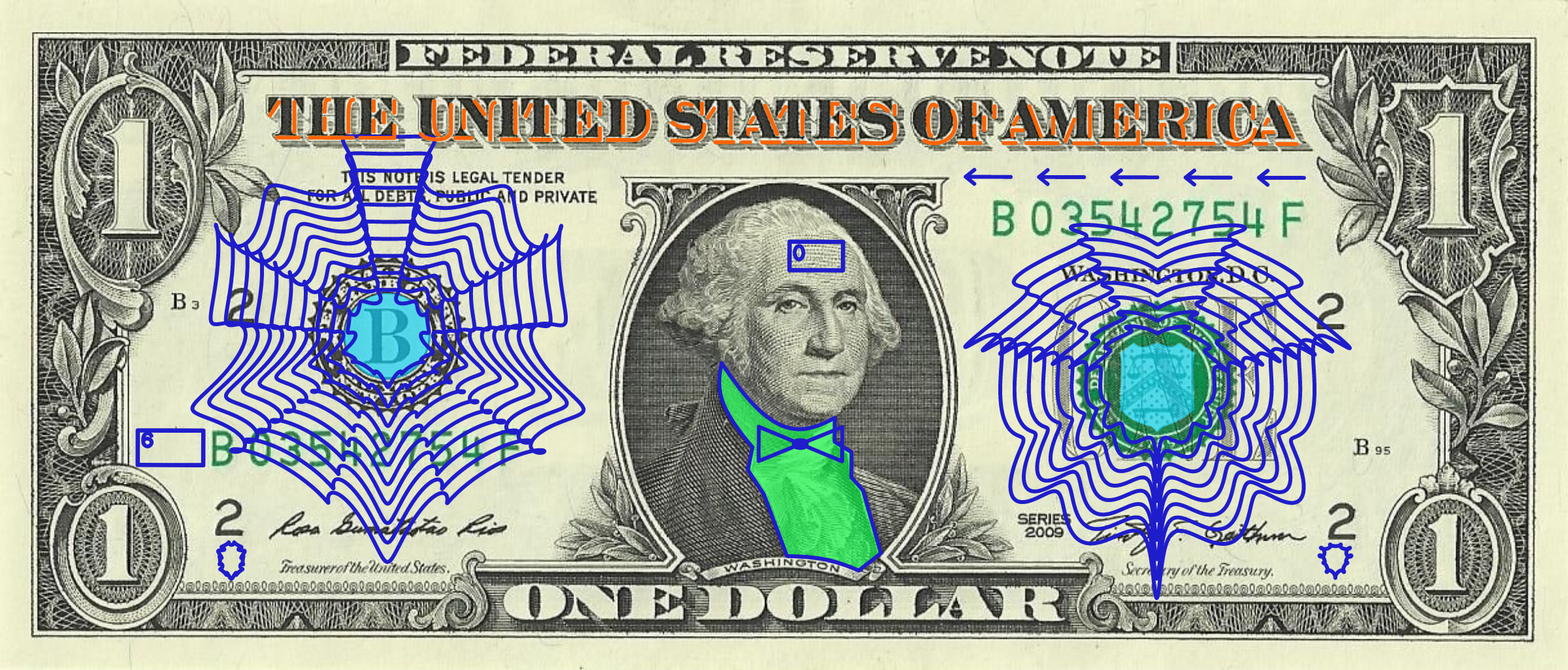 Instructions for Defacement #239