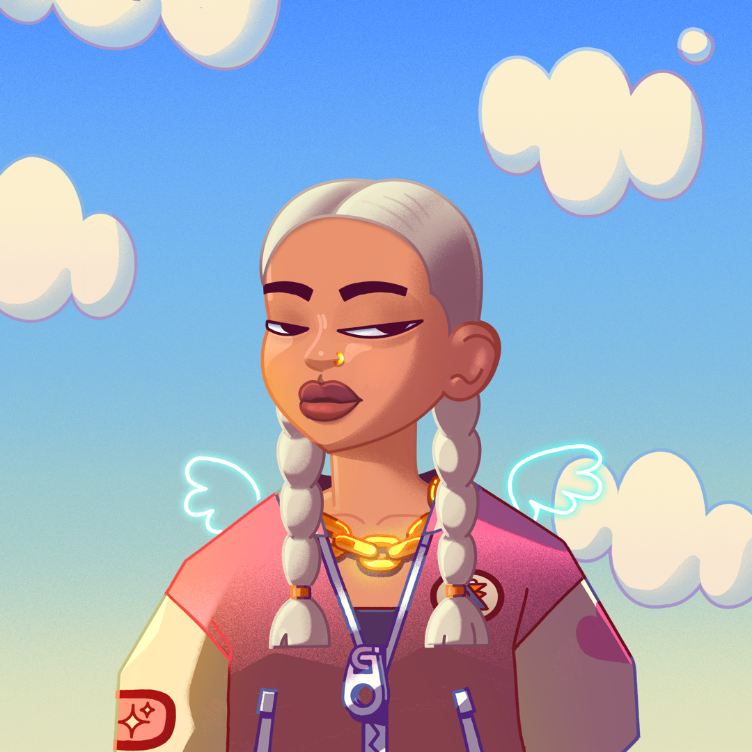 Sapienz #4423