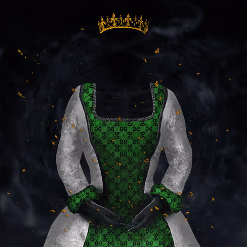 Royal #5182