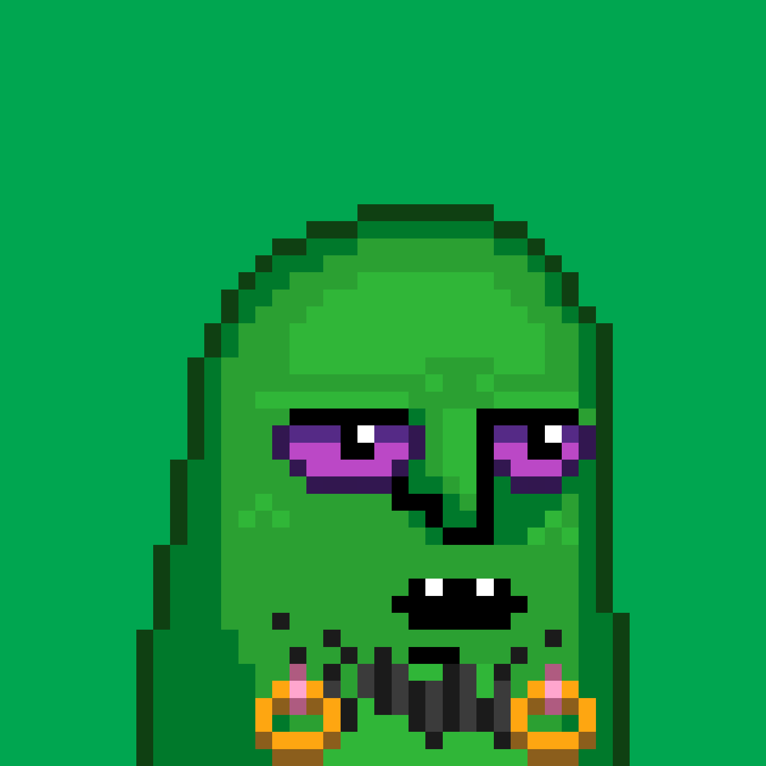 GoblinBirdz #2222