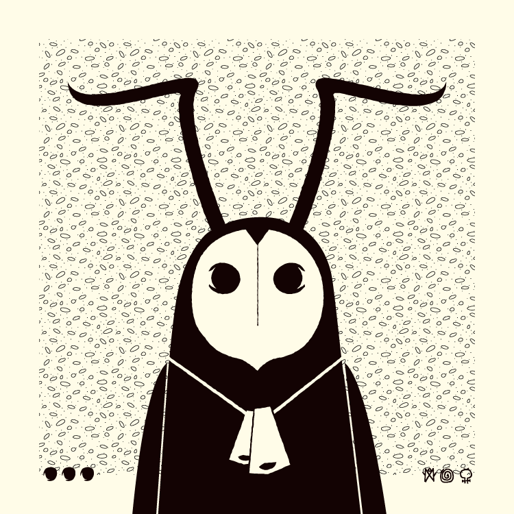 dotdotdots #370